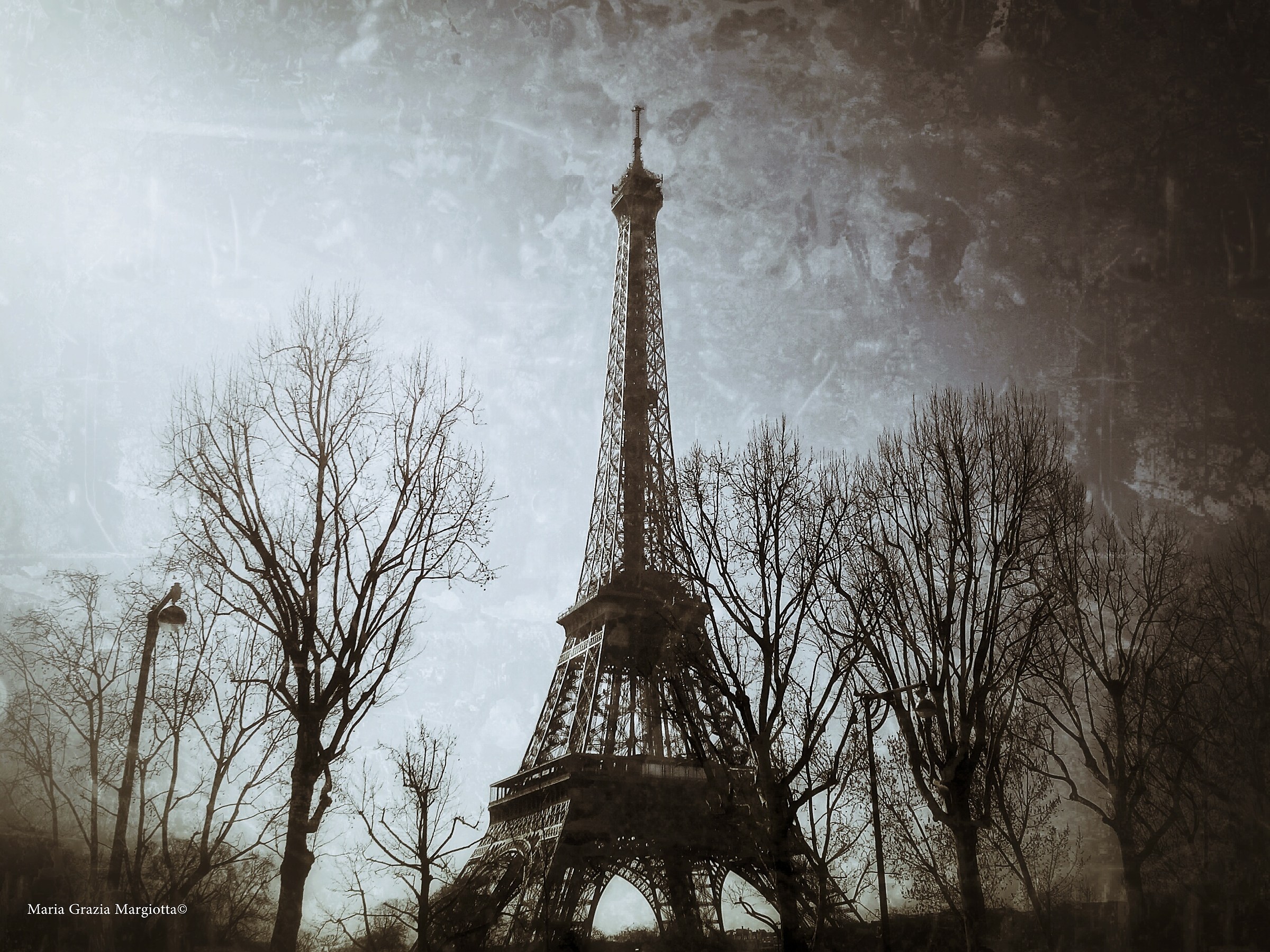 Eiffel