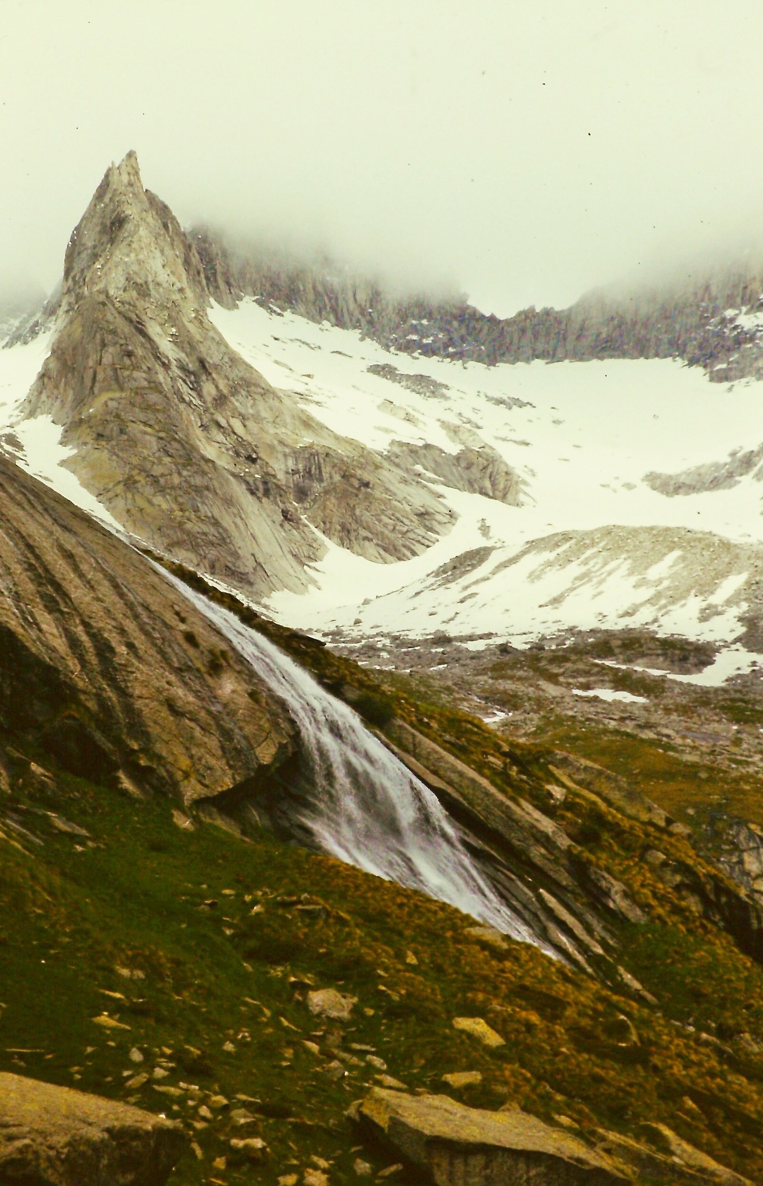 1625 - opposing impulses