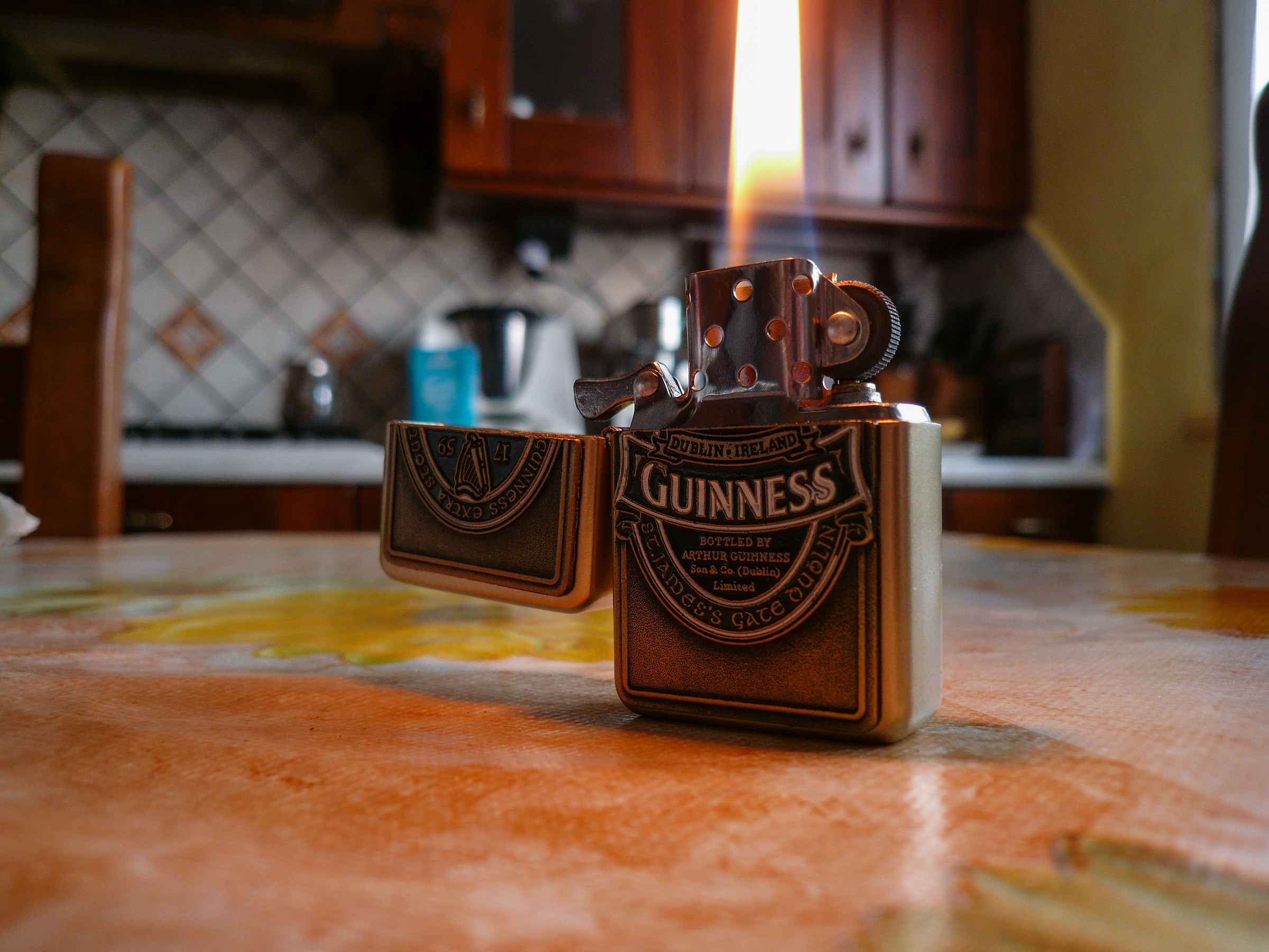 test lumix dmc fx100