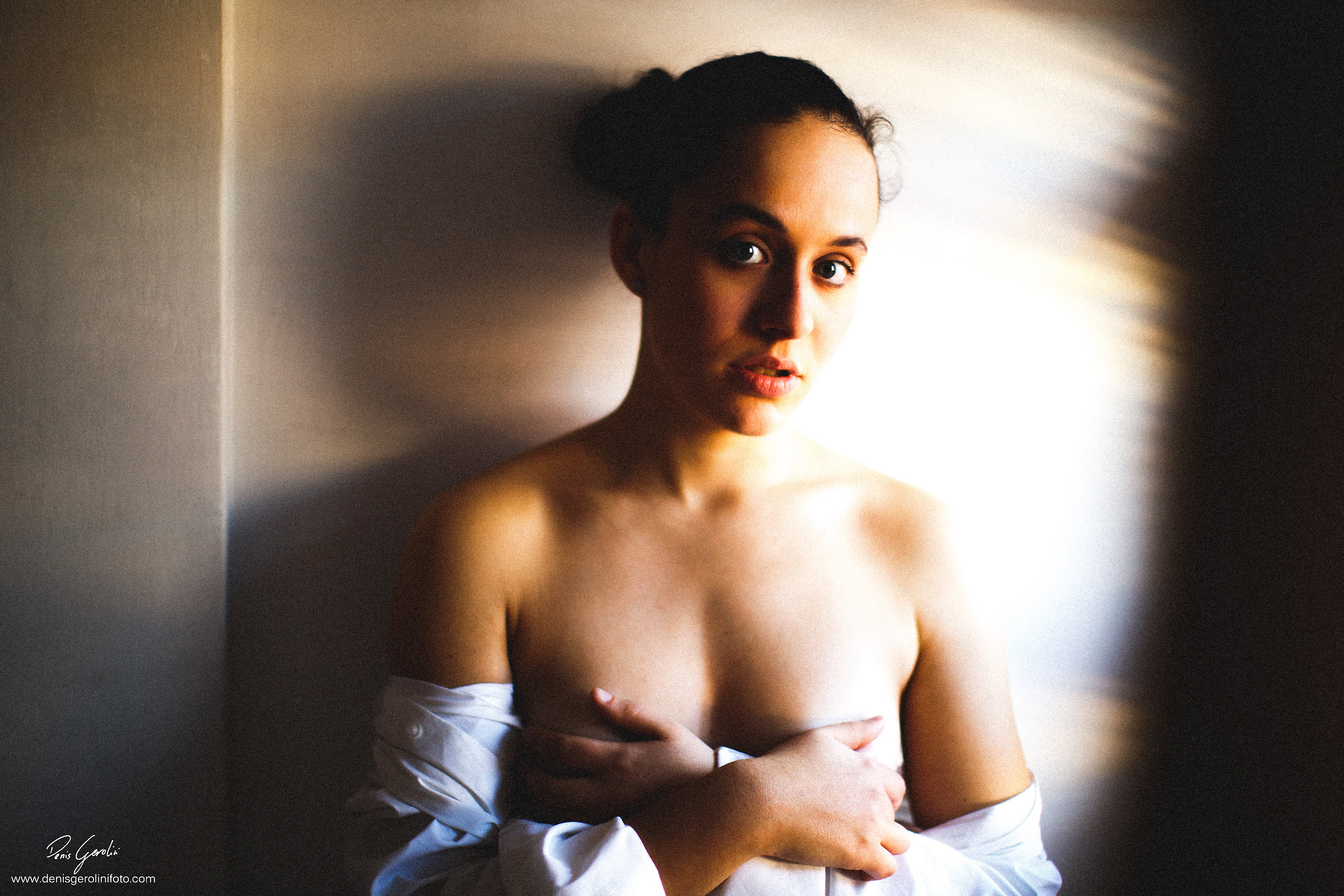 L'età dell'innocenza