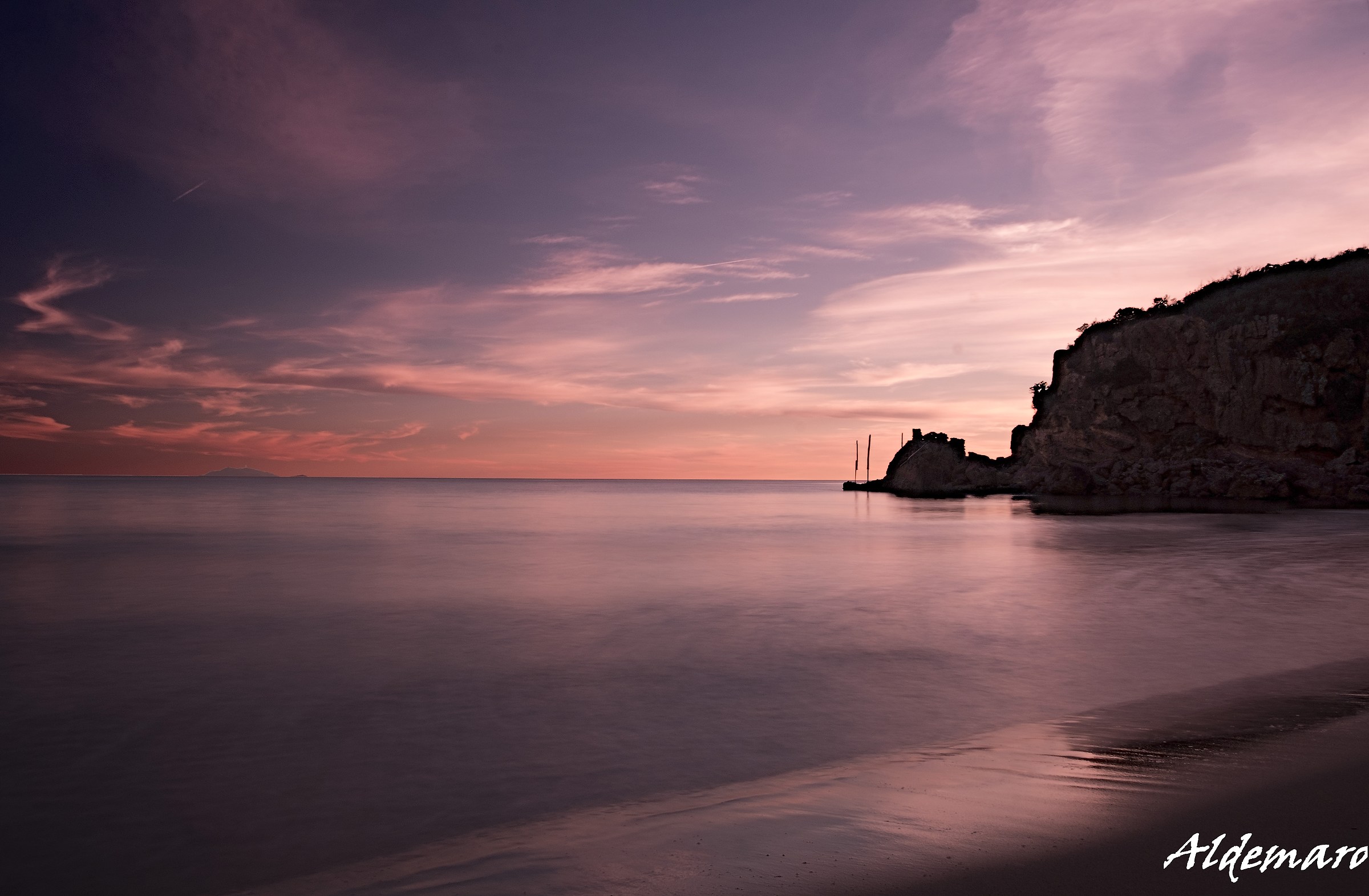 castiglione della pescaia