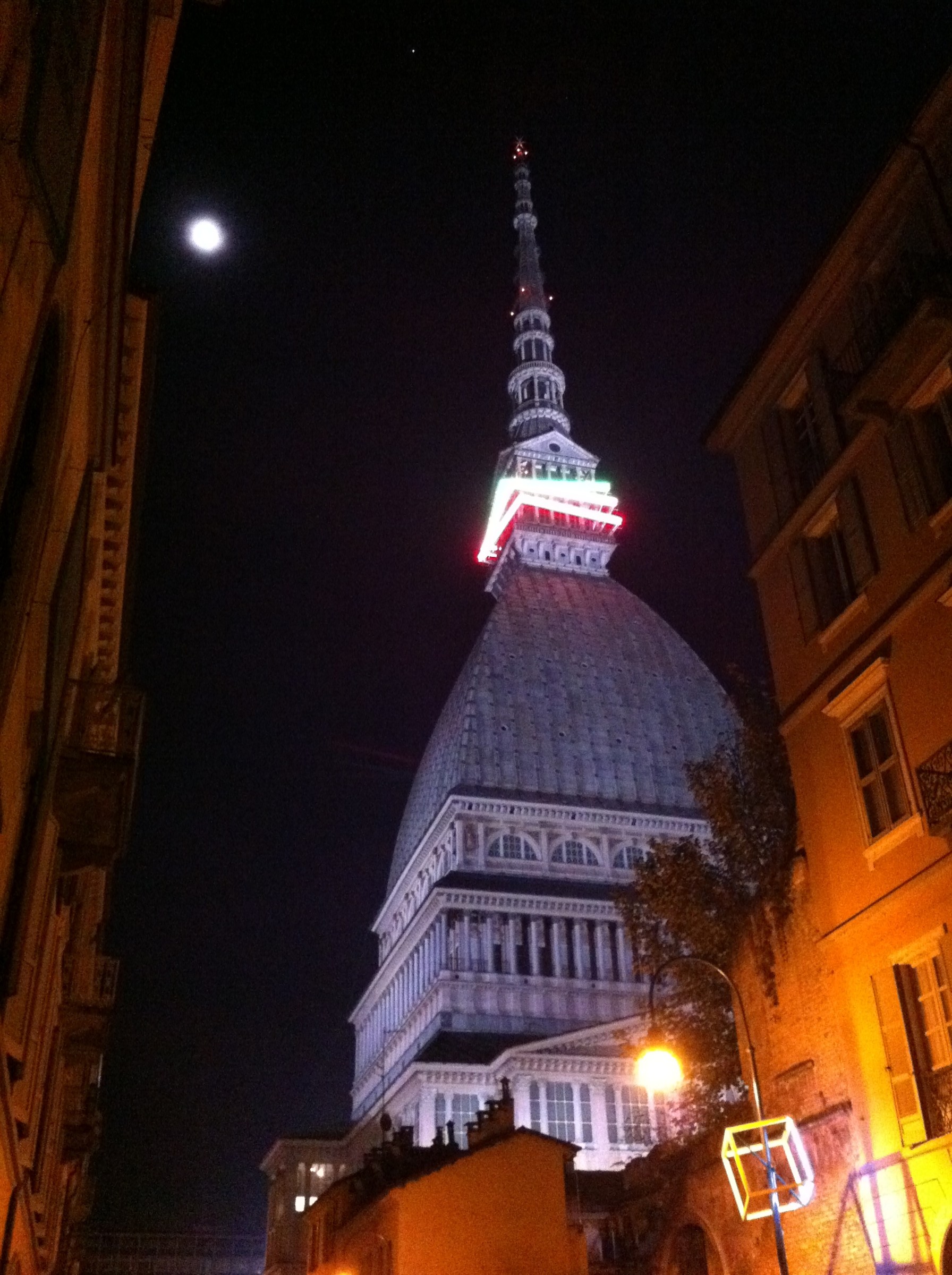Torino