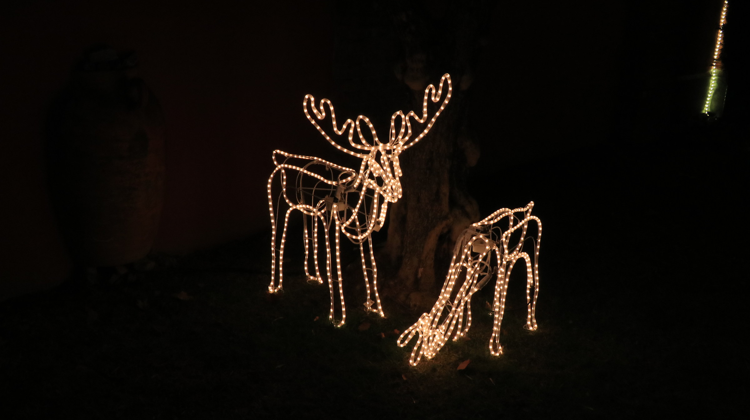 Natale 2017 a Pinerolo