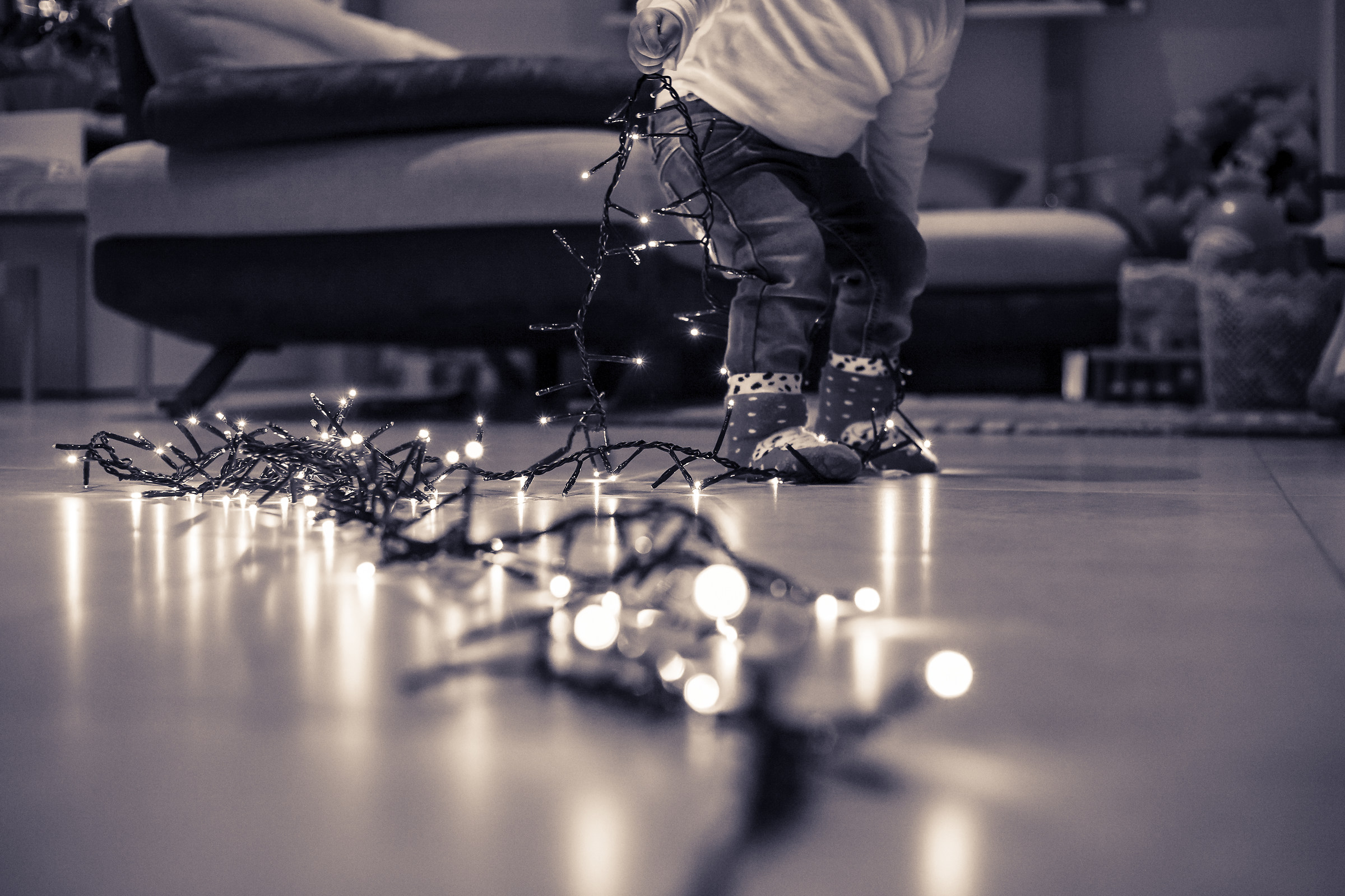 Buone Feste... #natale #buonefeste #buonnatale