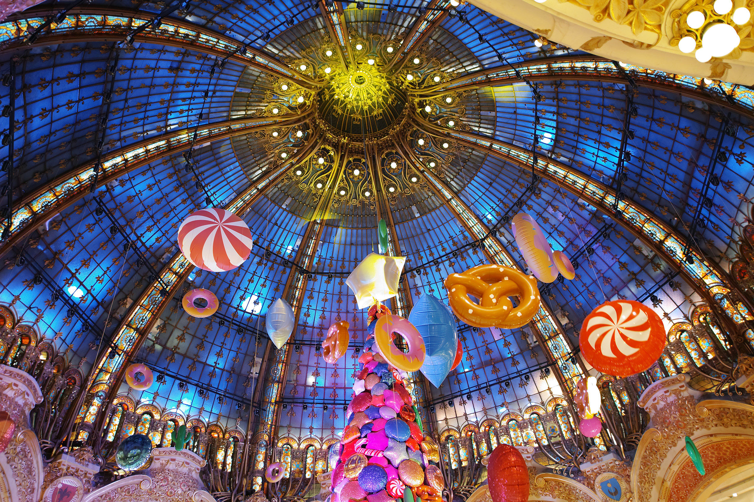 s-alta modalità jpeg natif. Iso 100 - 20mm f / 1.4 - ...