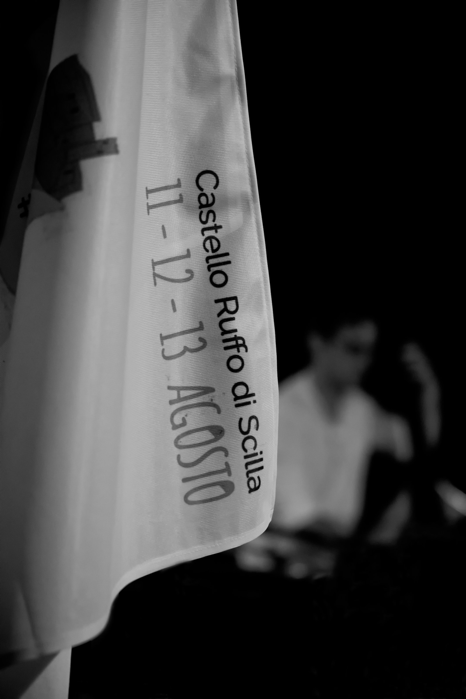 Scilla Jazz Festival 2017