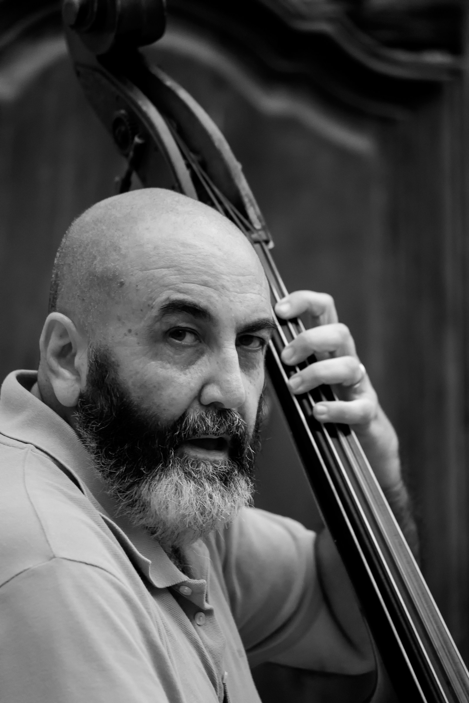 Scilla Jazz Festival 2017