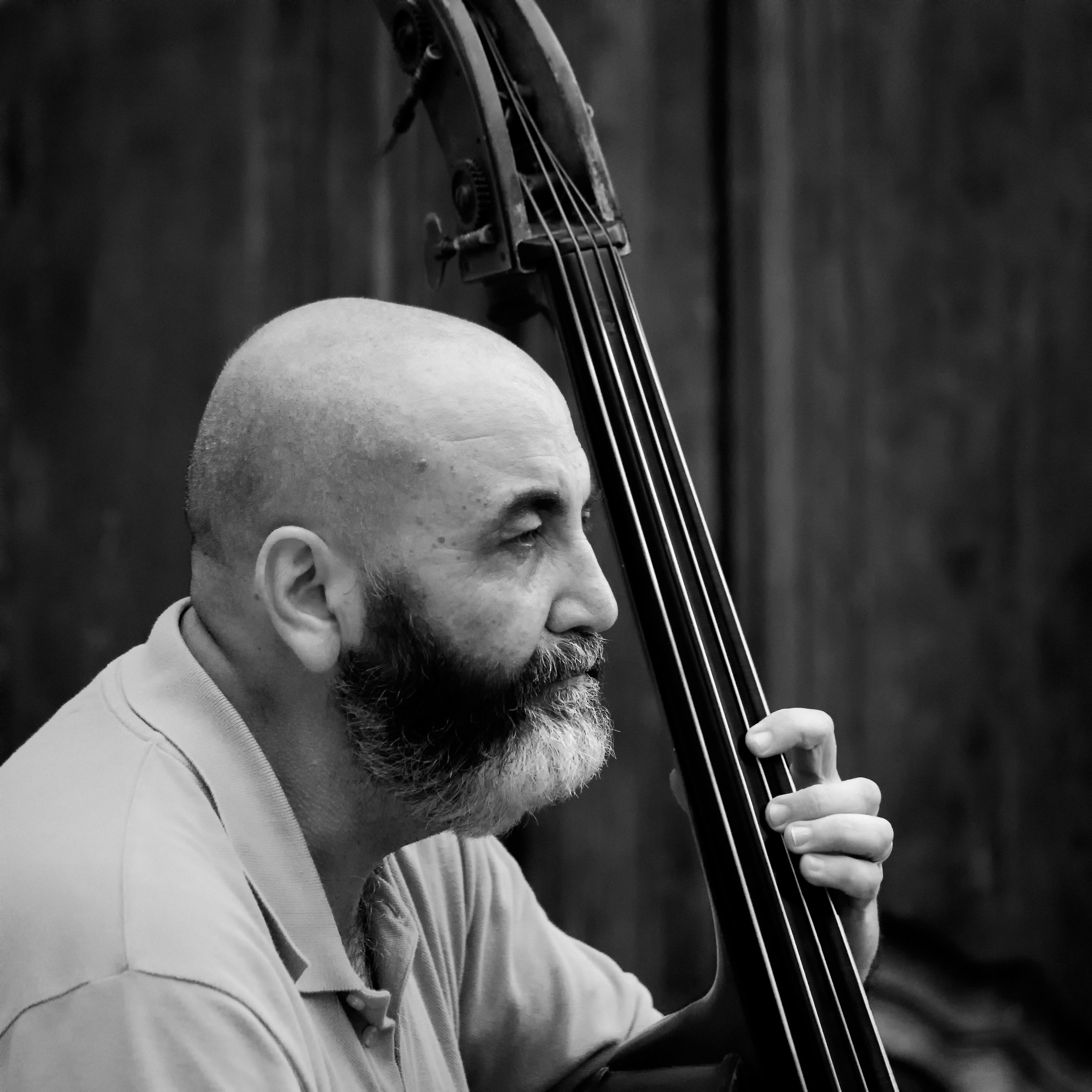 Scilla Jazz Festival 2017