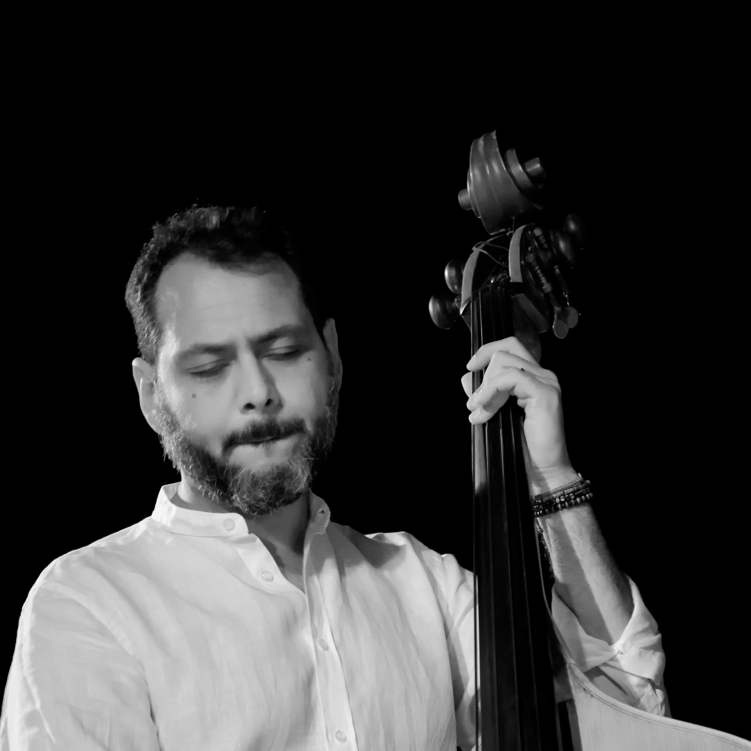 Scilla Jazz Festival 2017