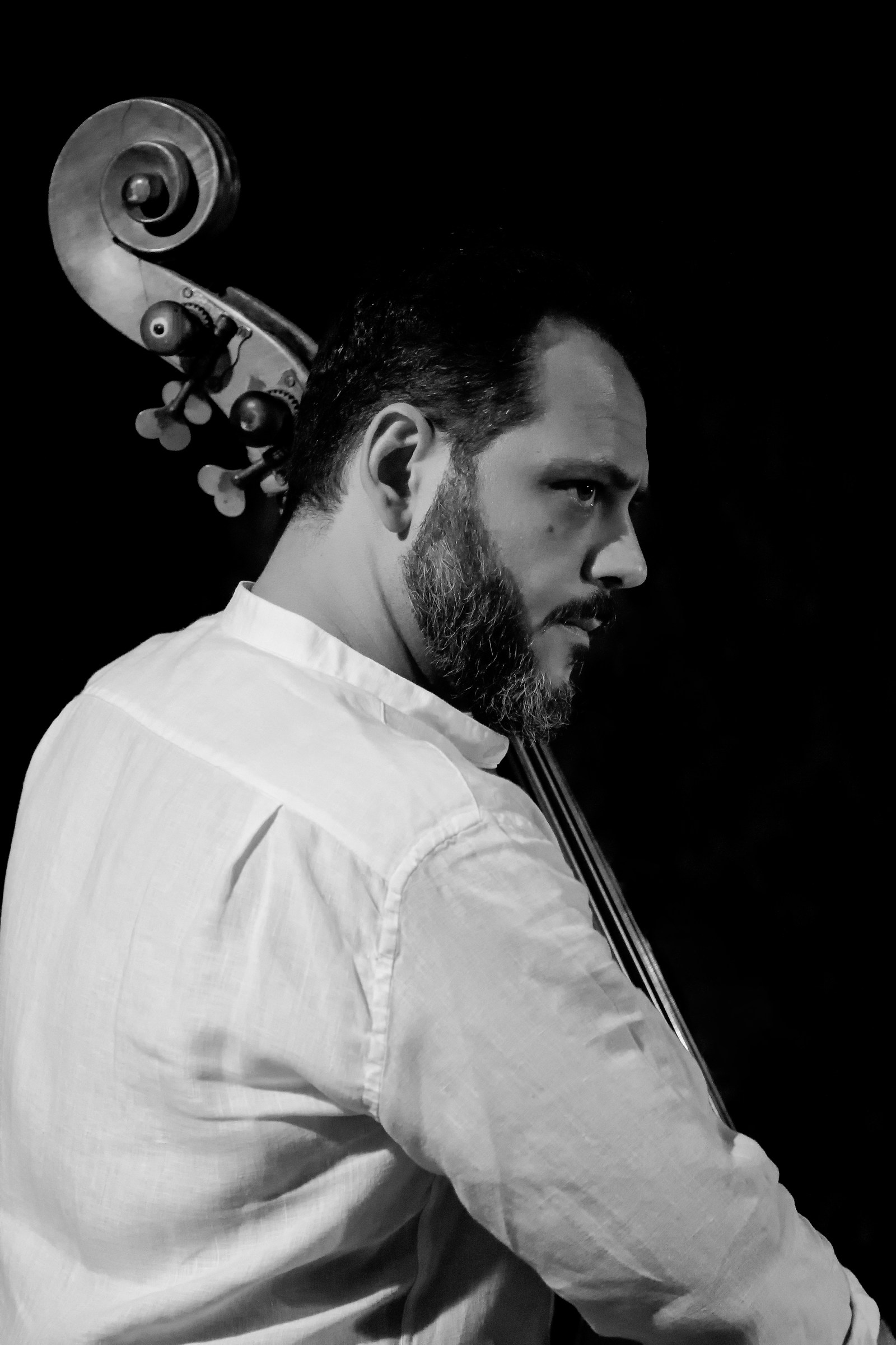 Scilla Jazz Festival 2017