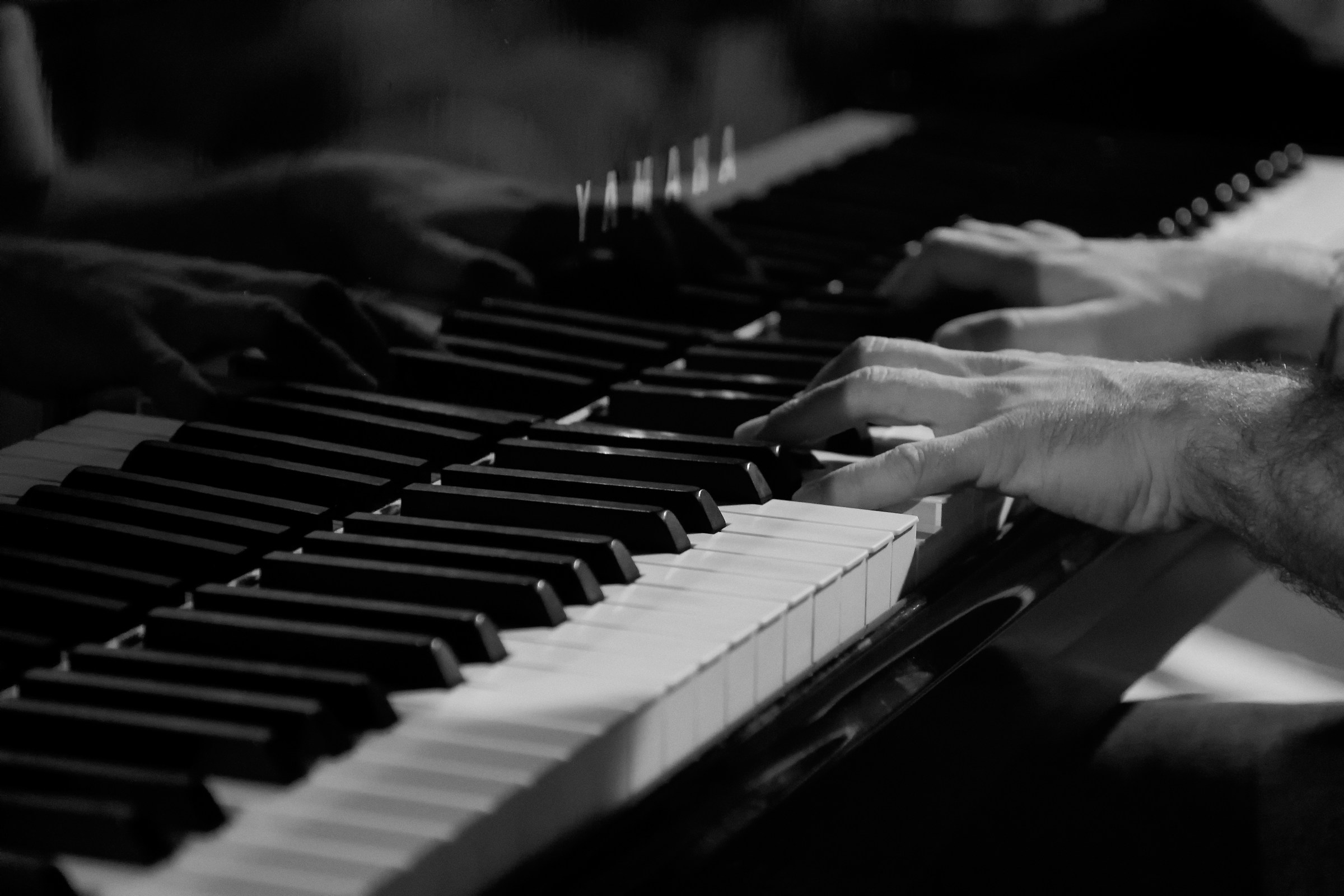 Scilla Jazz Festival 2017