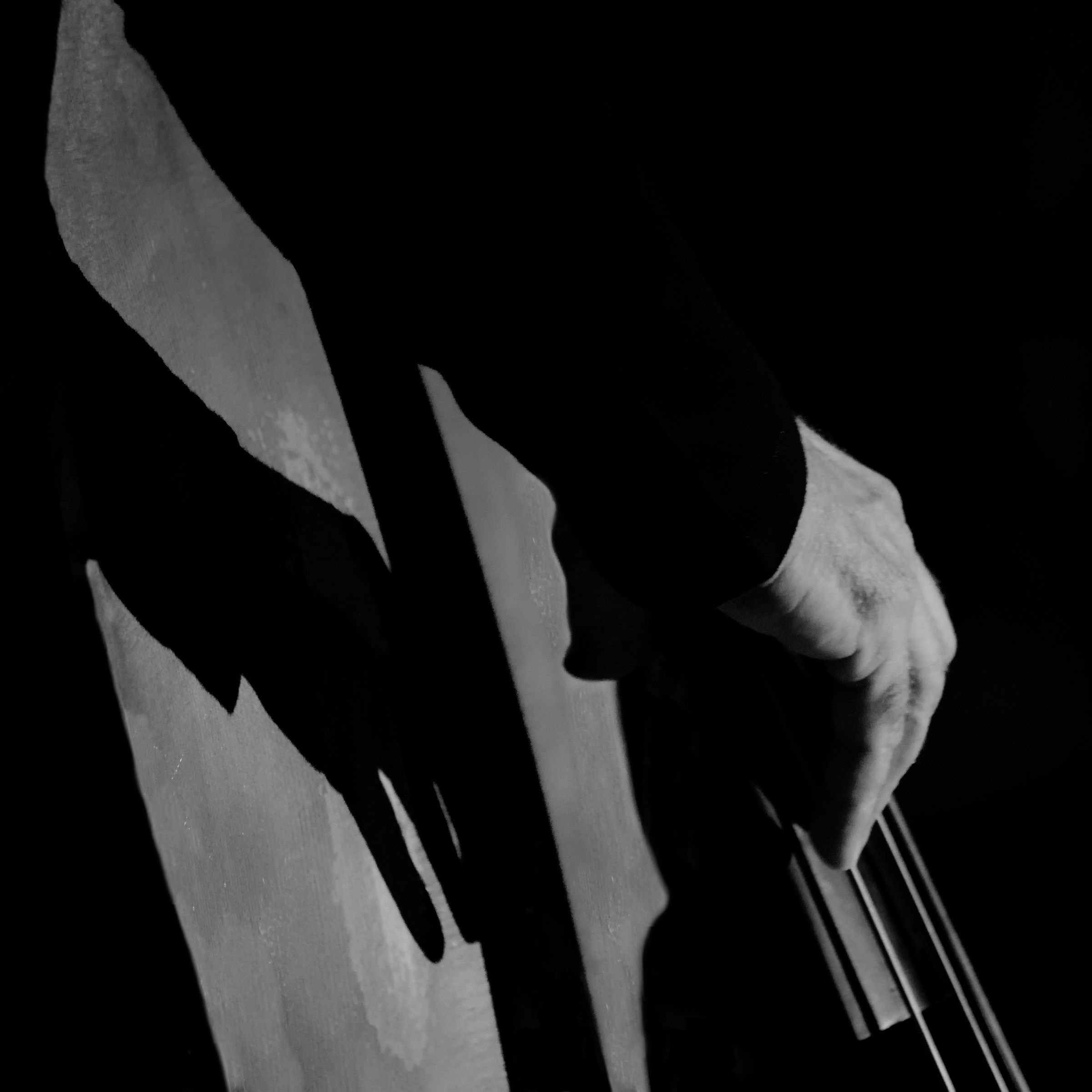 Scilla Jazz Festival 2017