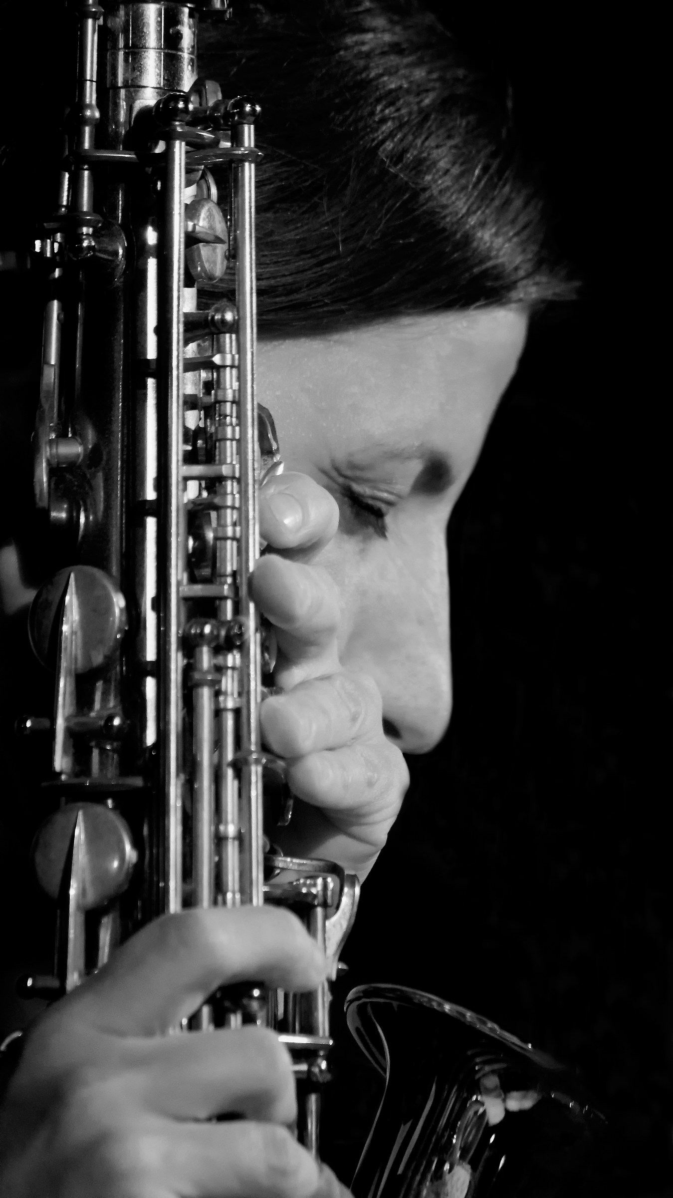 Scilla Jazz Festival 2017