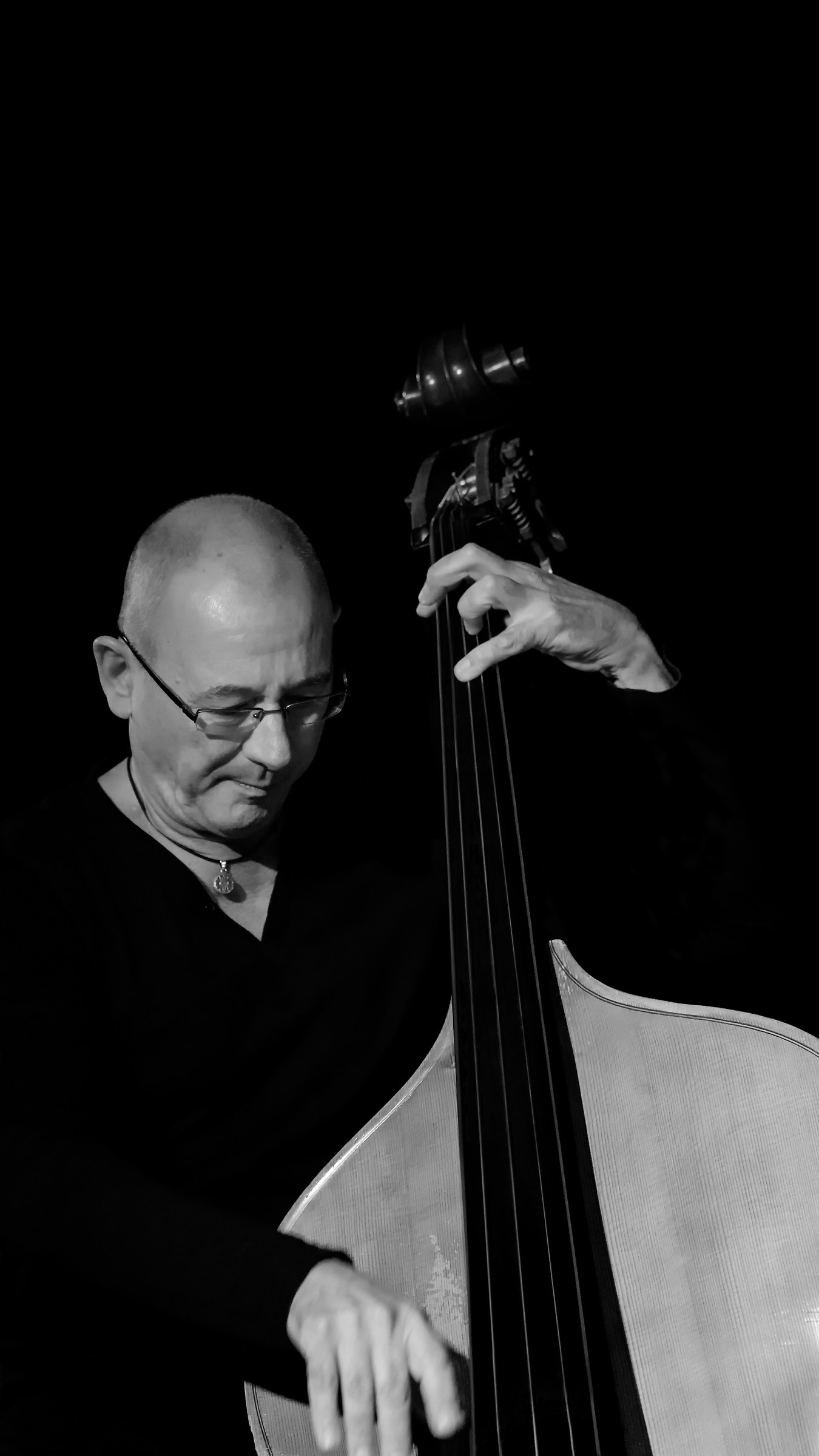 Scilla Jazz Festival 2017