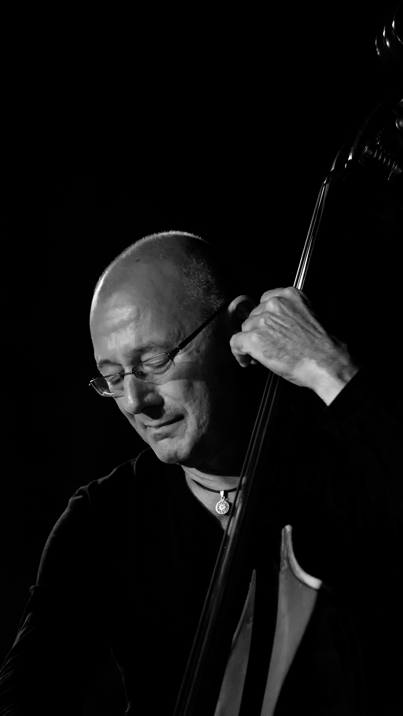 Scilla Jazz Festival 2017