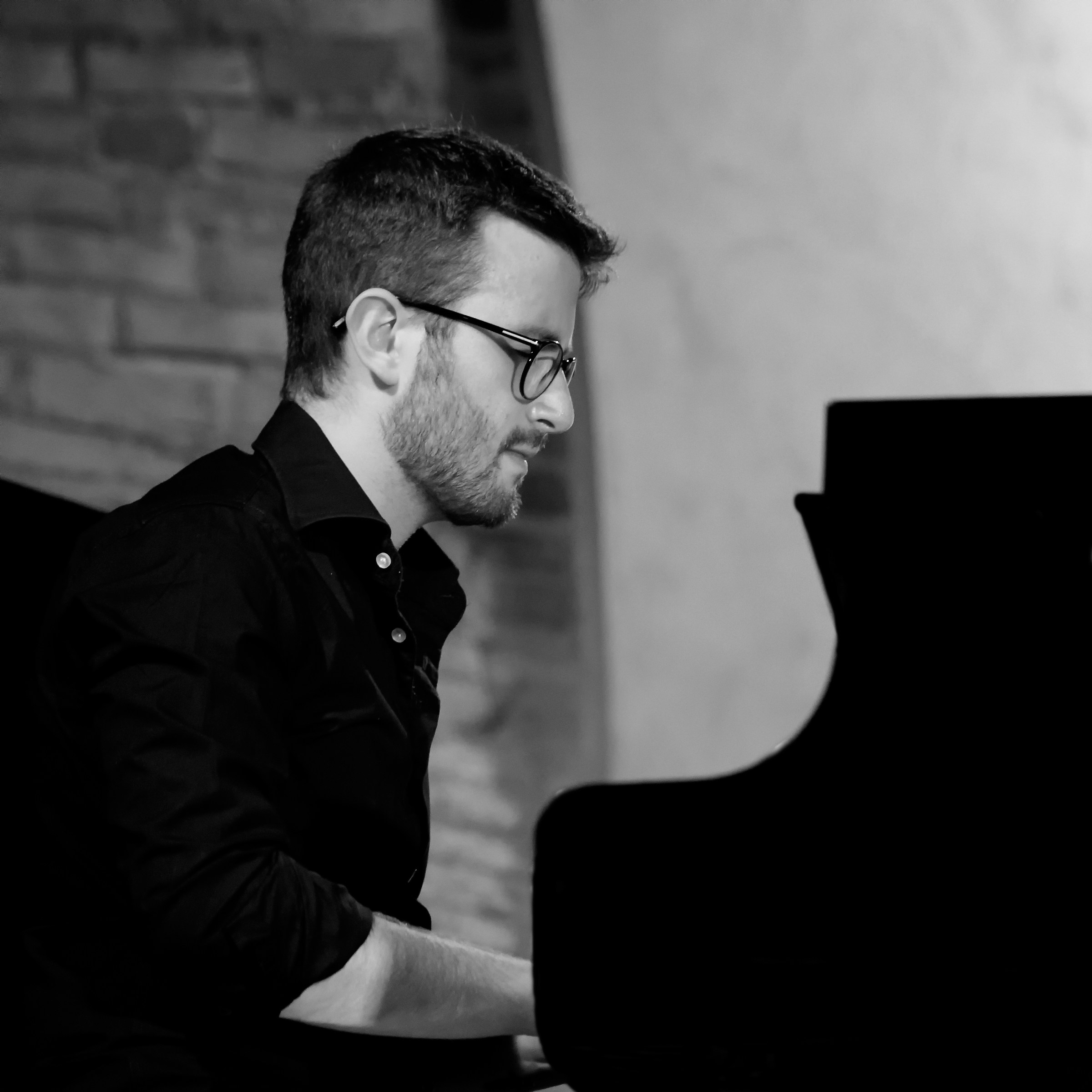 Scilla Jazz Festival 2017