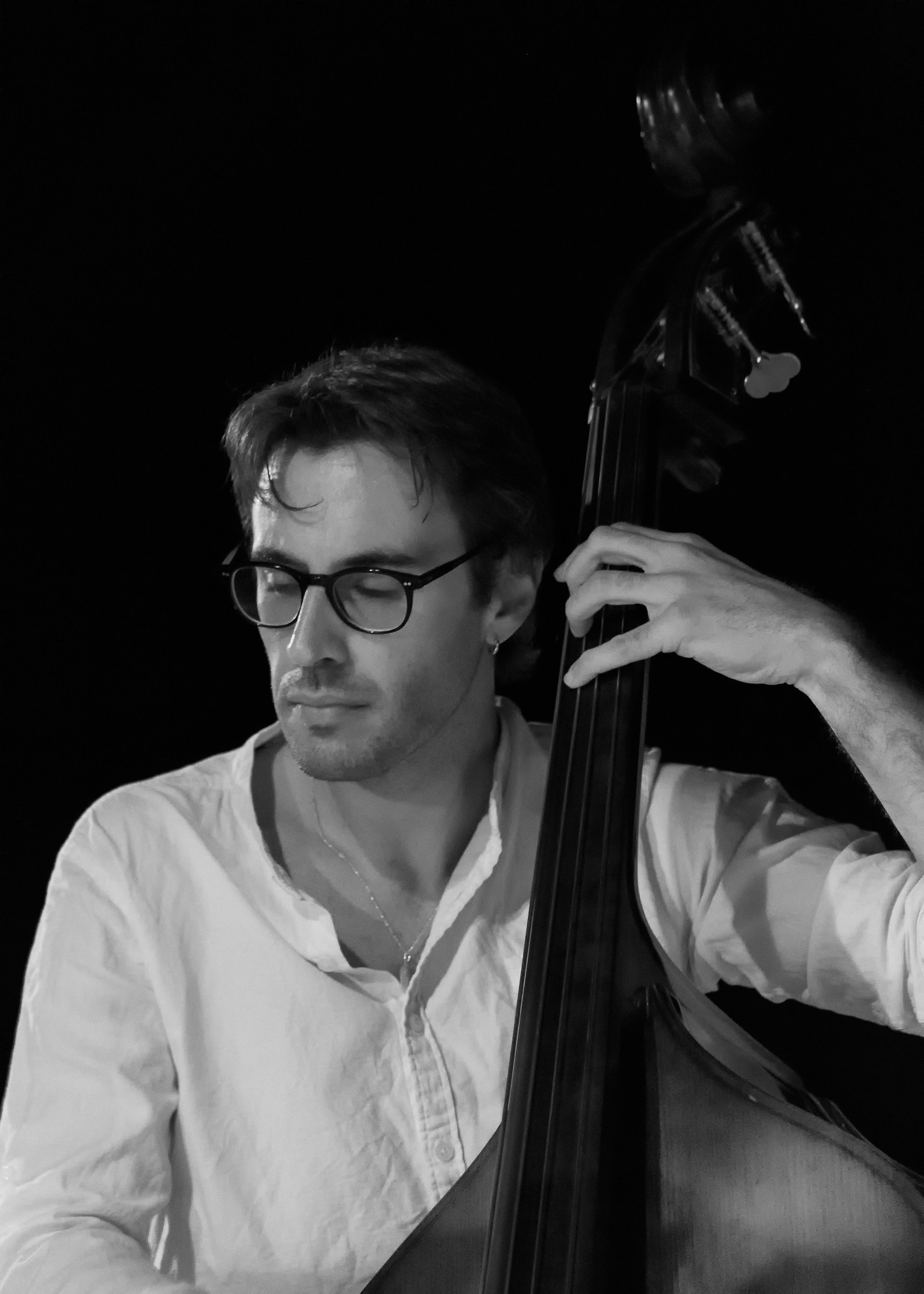 Scilla Jazz Festival 2017