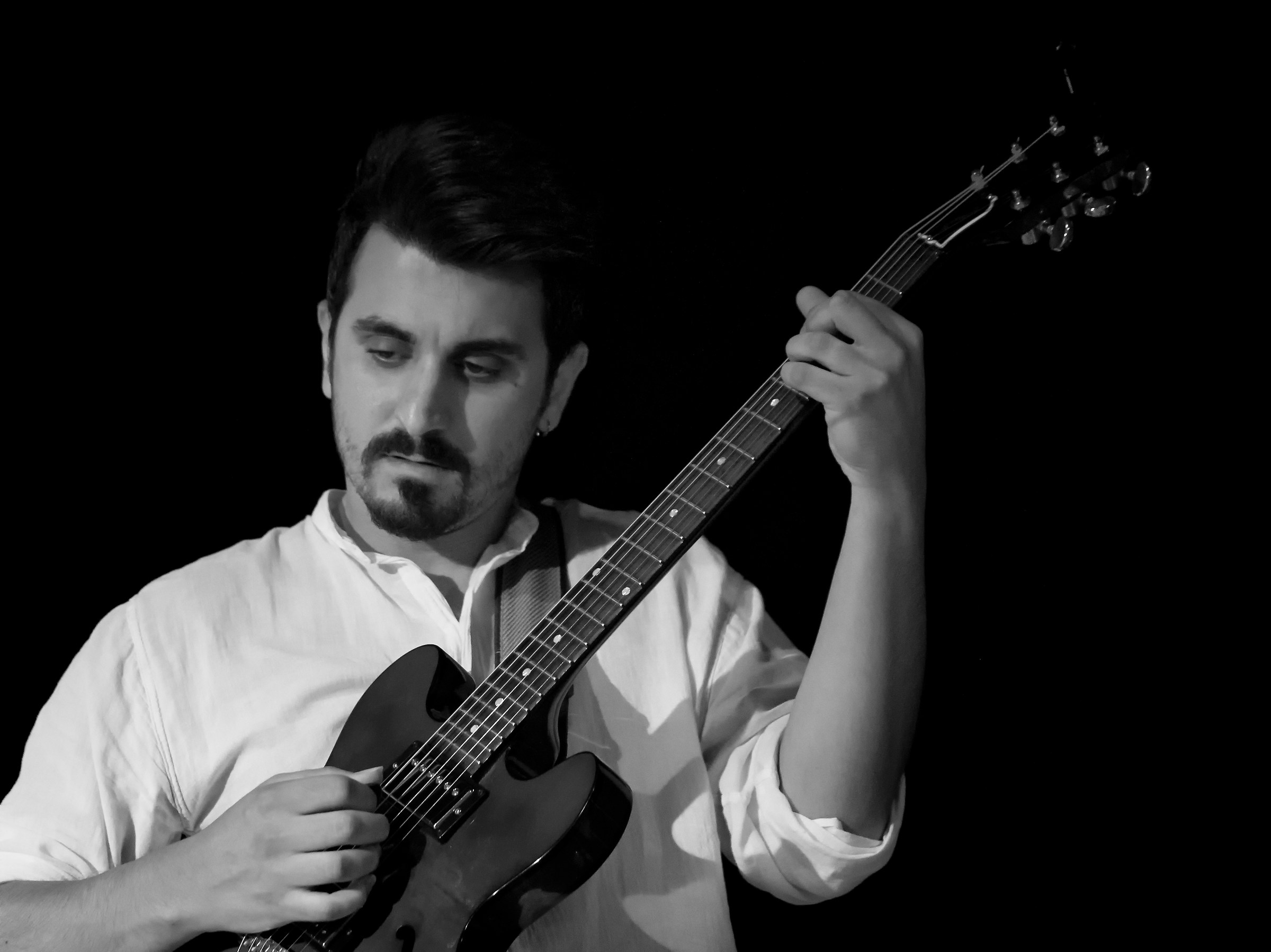 Scilla Jazz Festival 2017