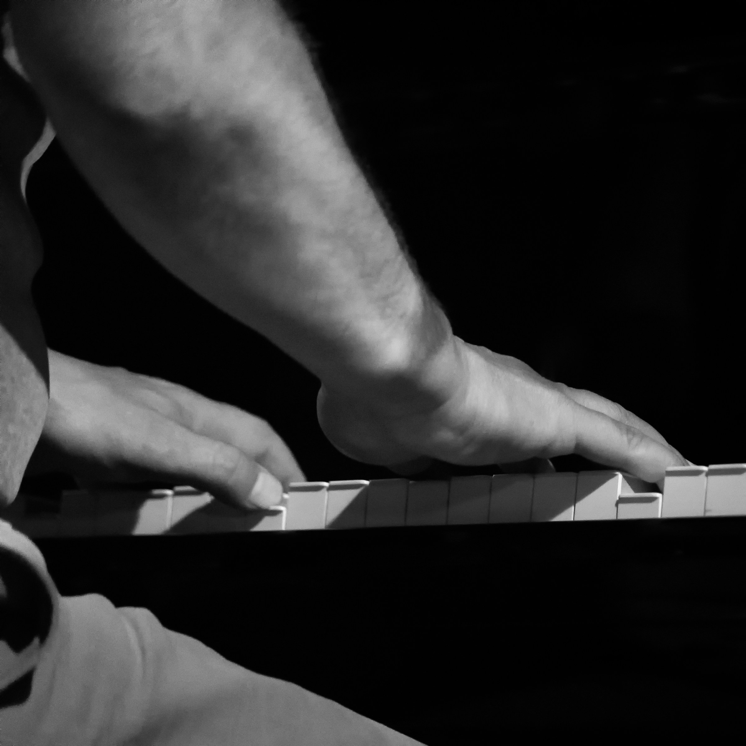 Scilla Jazz Festival 2017