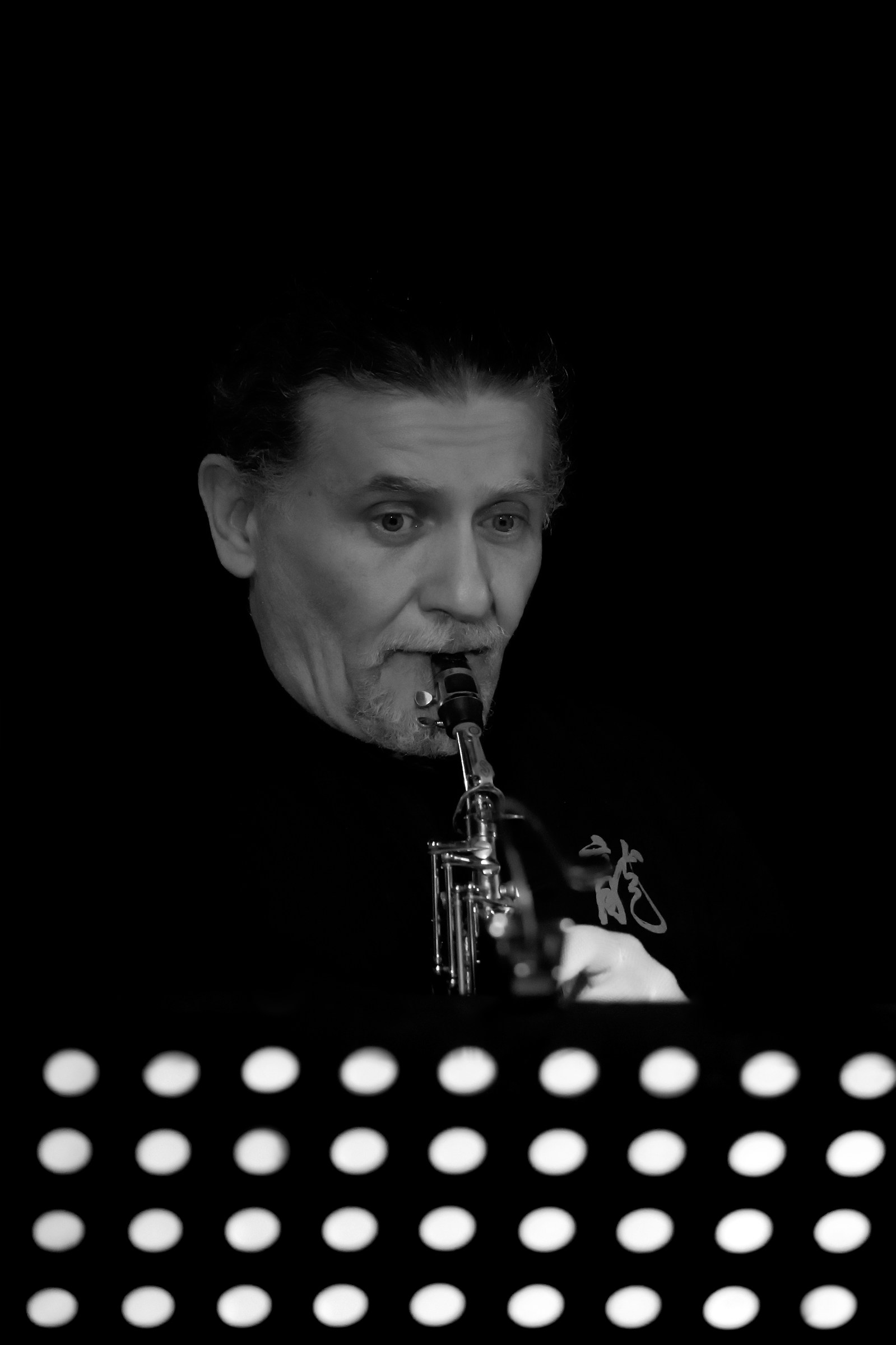 Scilla Jazz Festival 2017