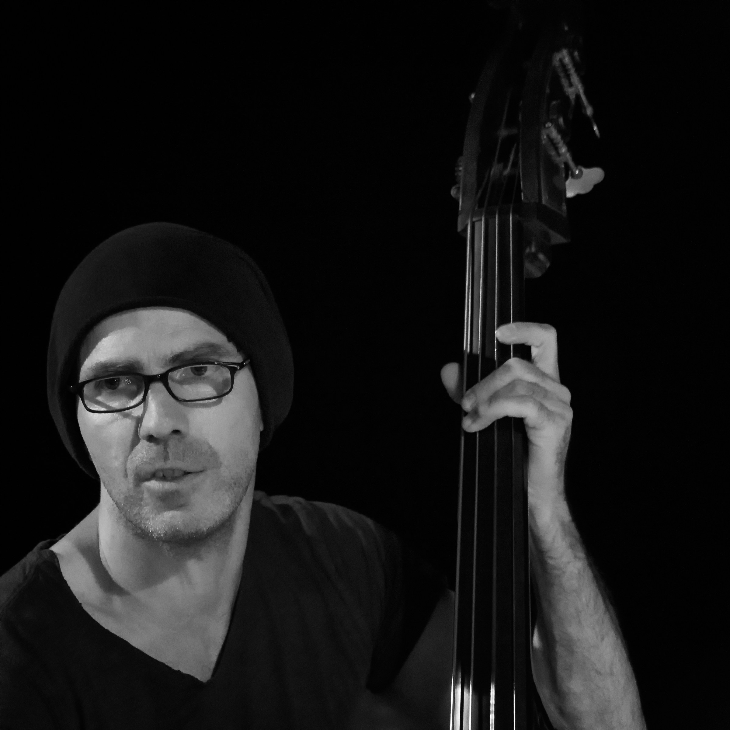 Scilla Jazz Festival 2017