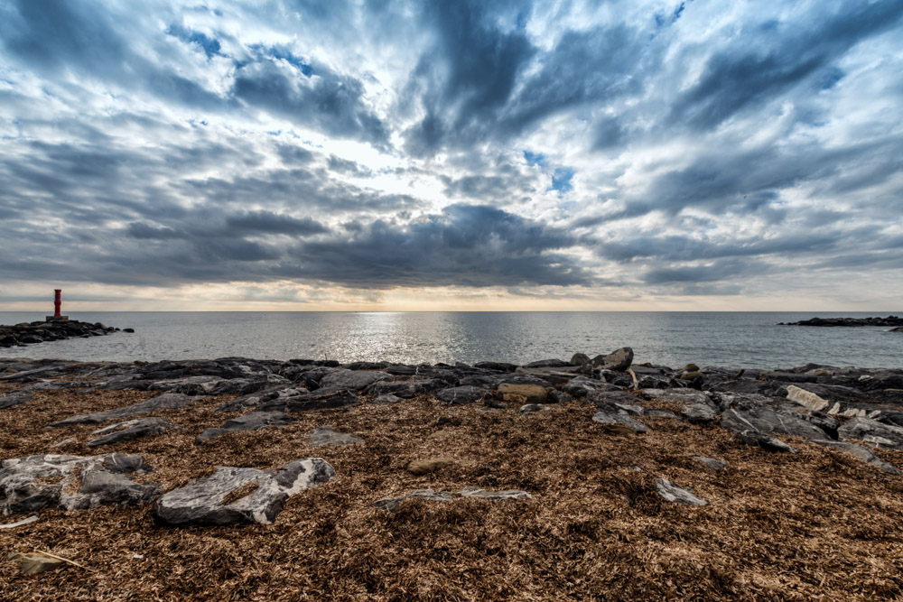 Arma di Taggia (Imperia)