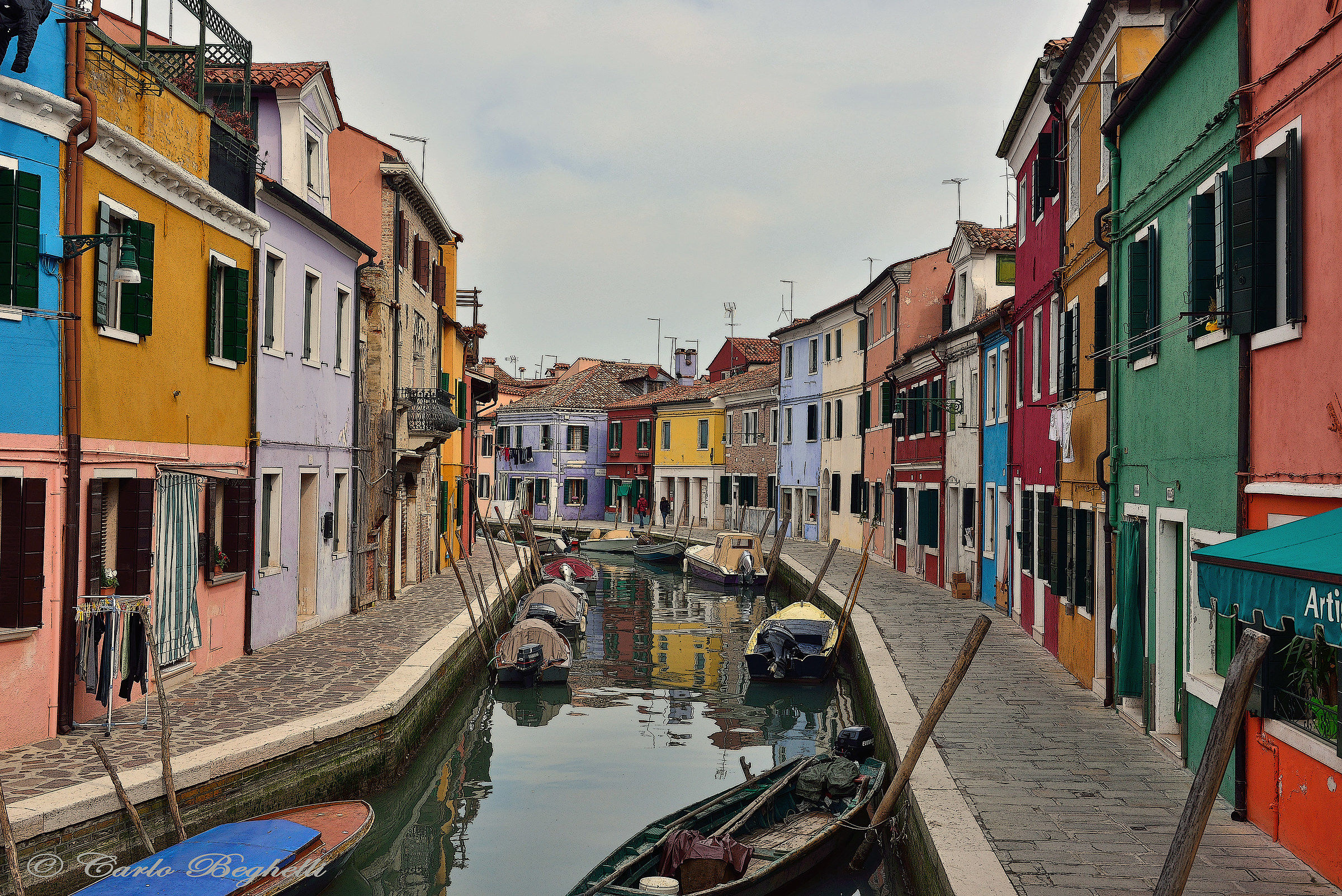 Burano