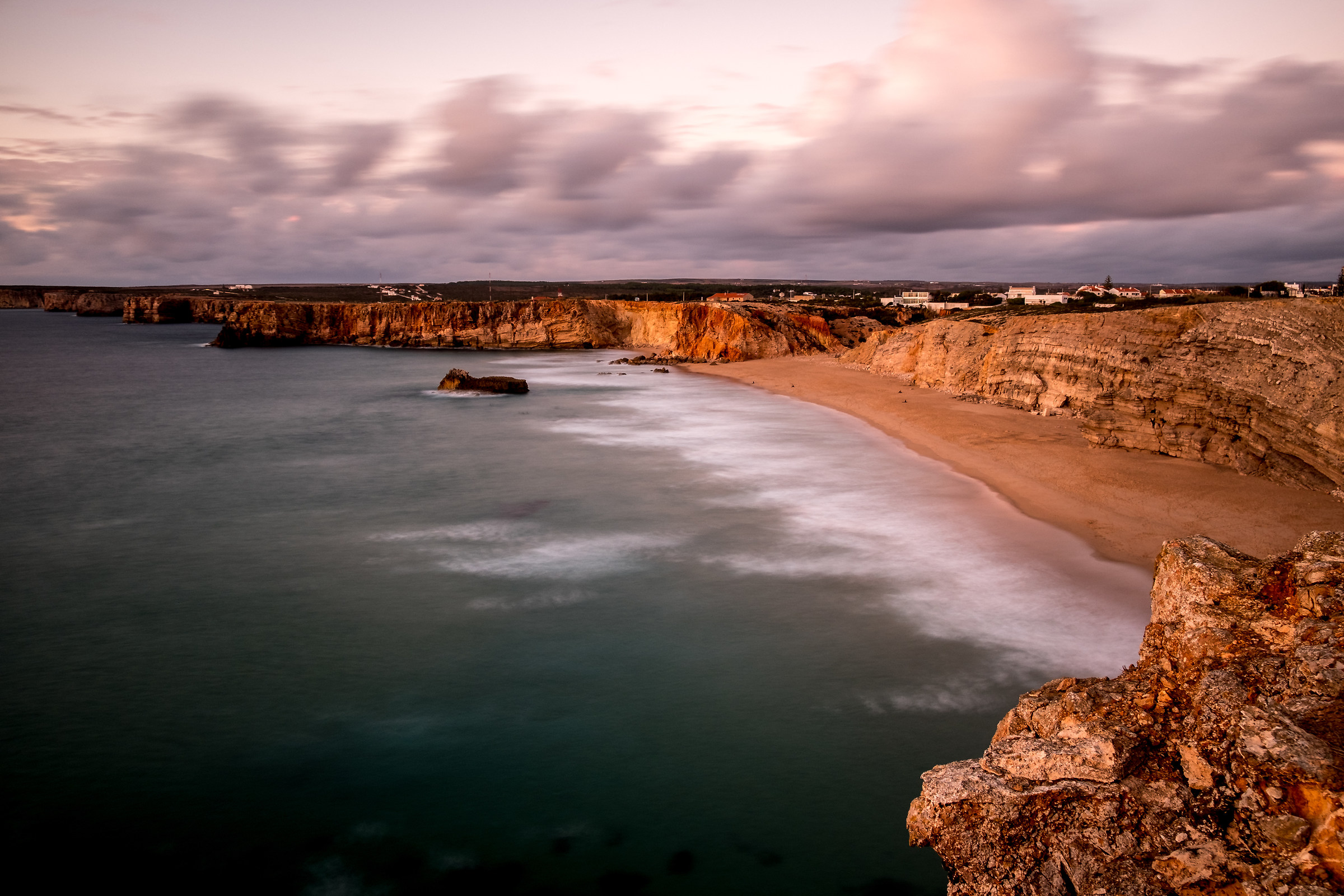 Sagres