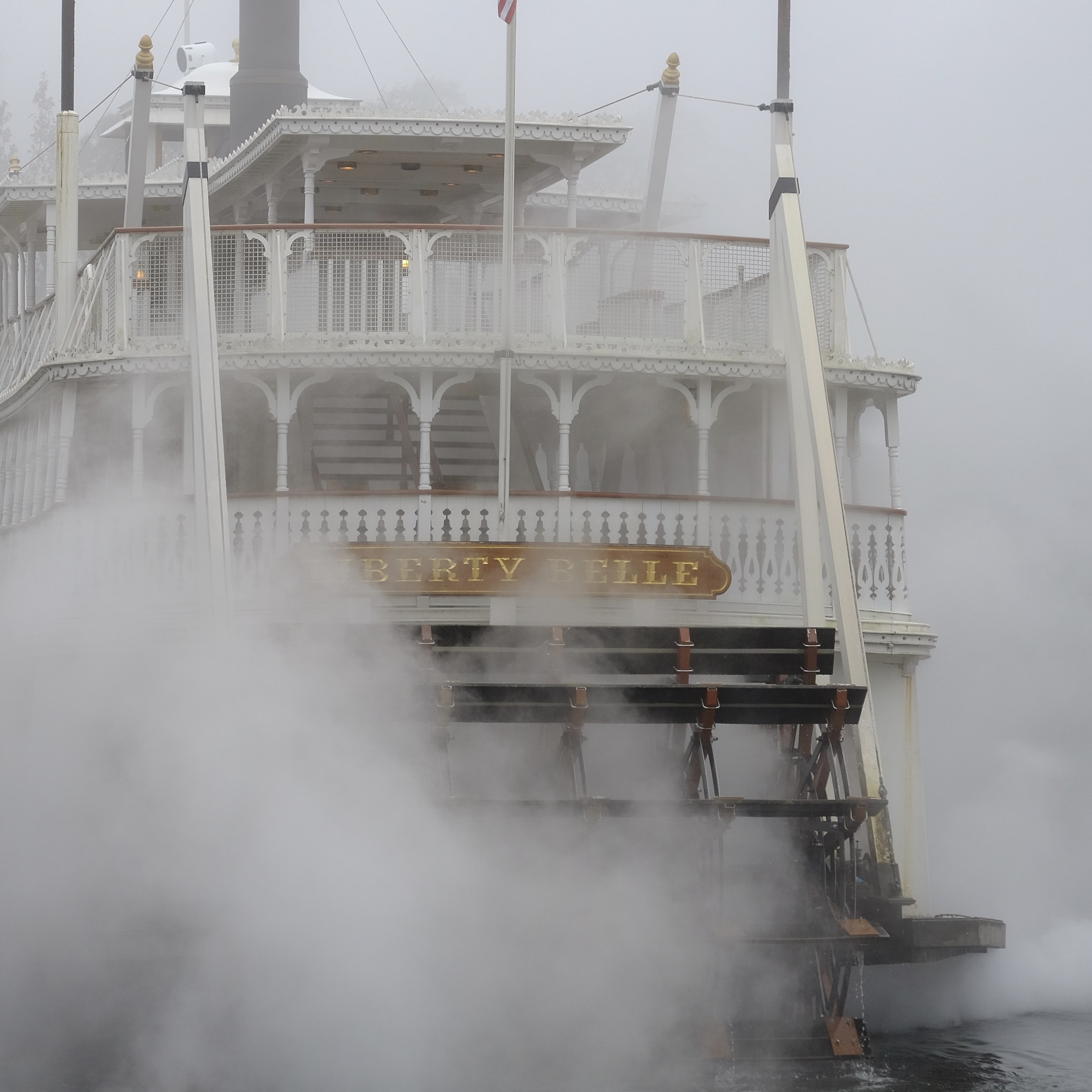 il mondo di Walt Disney