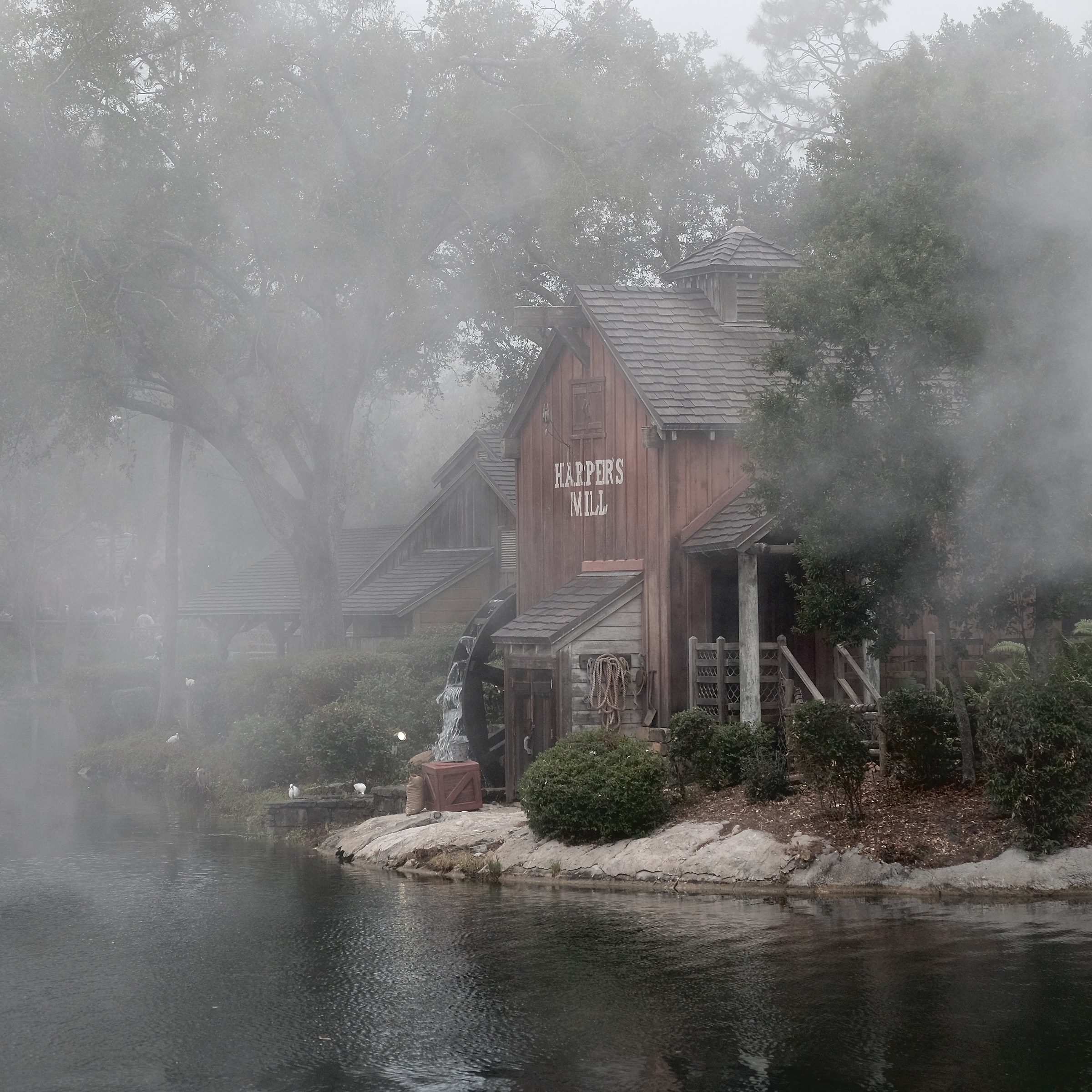 il mondo di Walt Disney