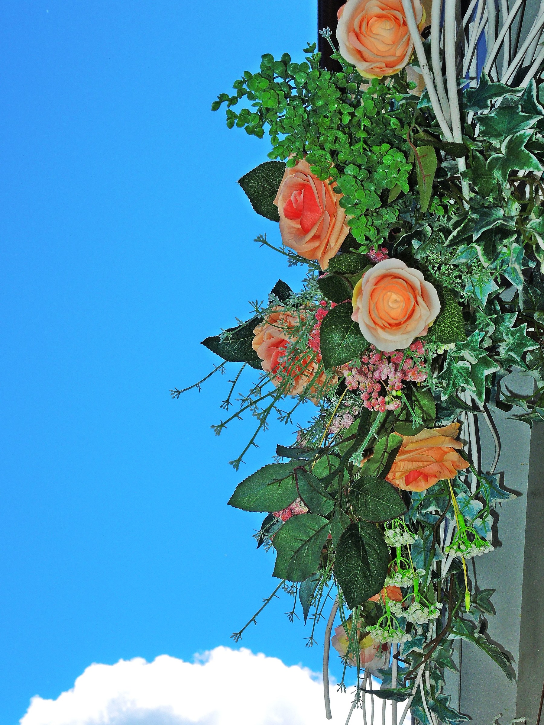 3083 - grazie incombenti