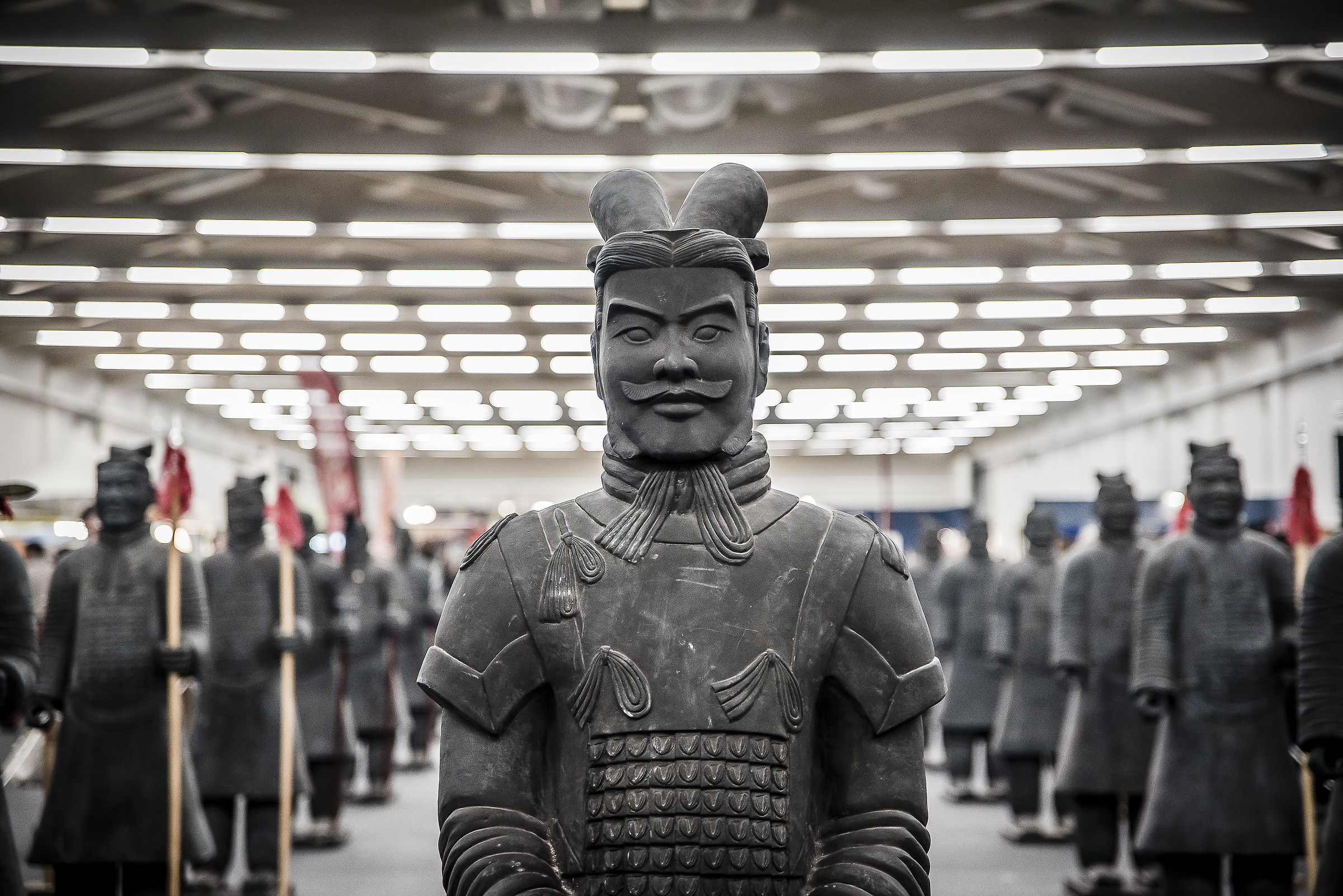 Festival of the Orient 2