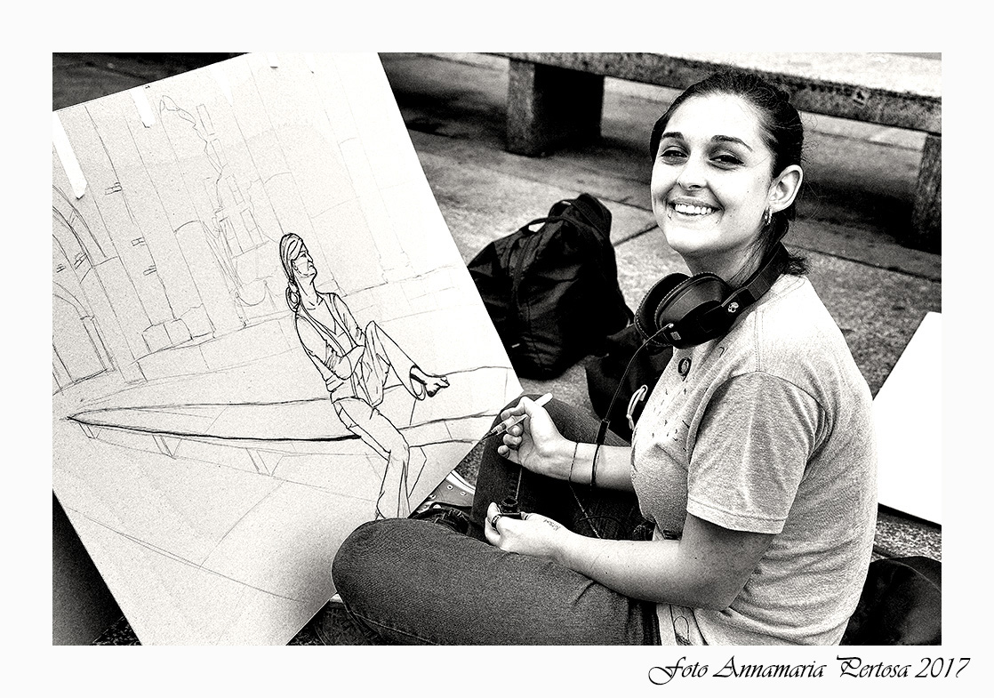 I hope so, but who knows ?!