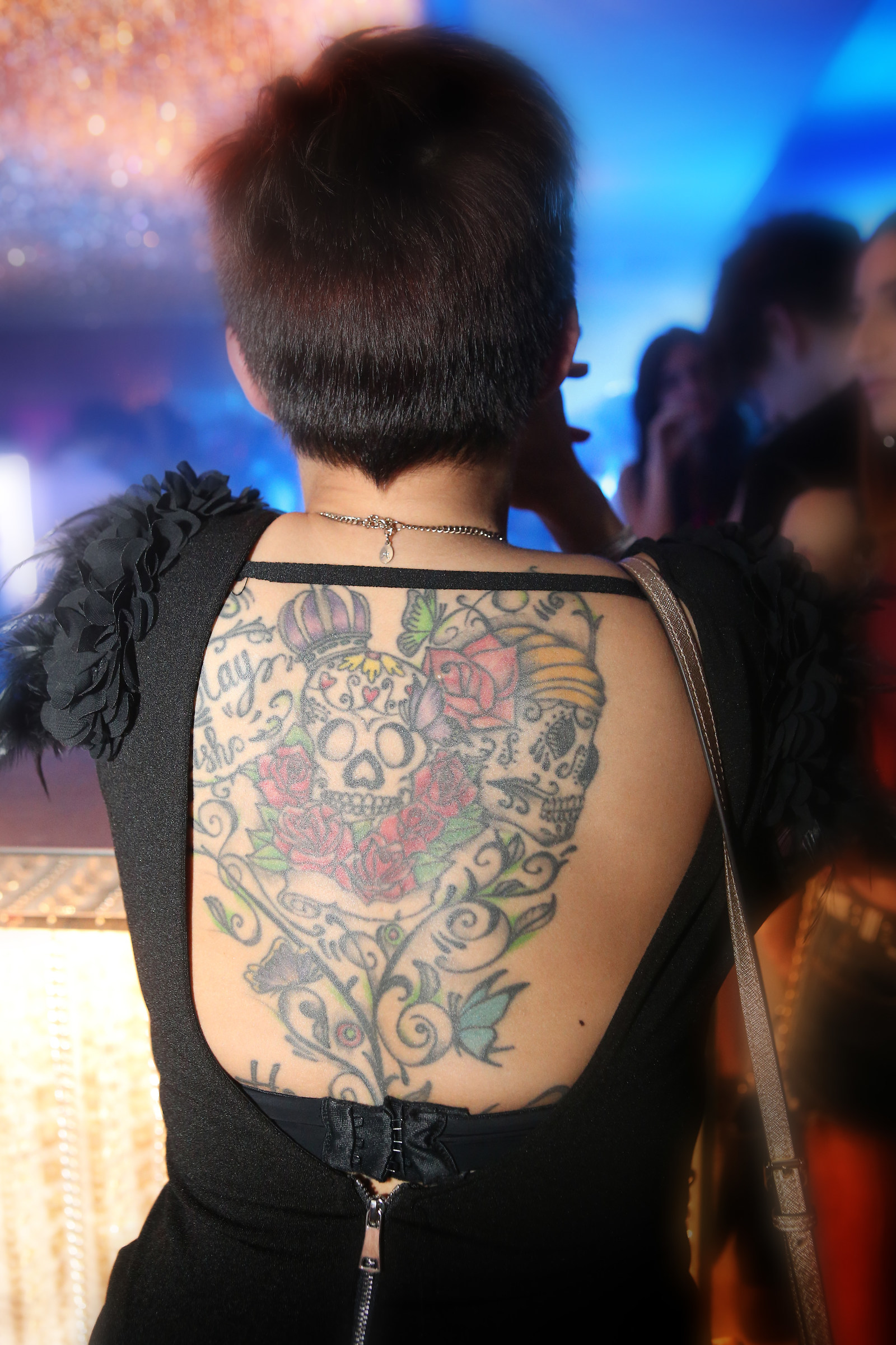 Untitled Photo