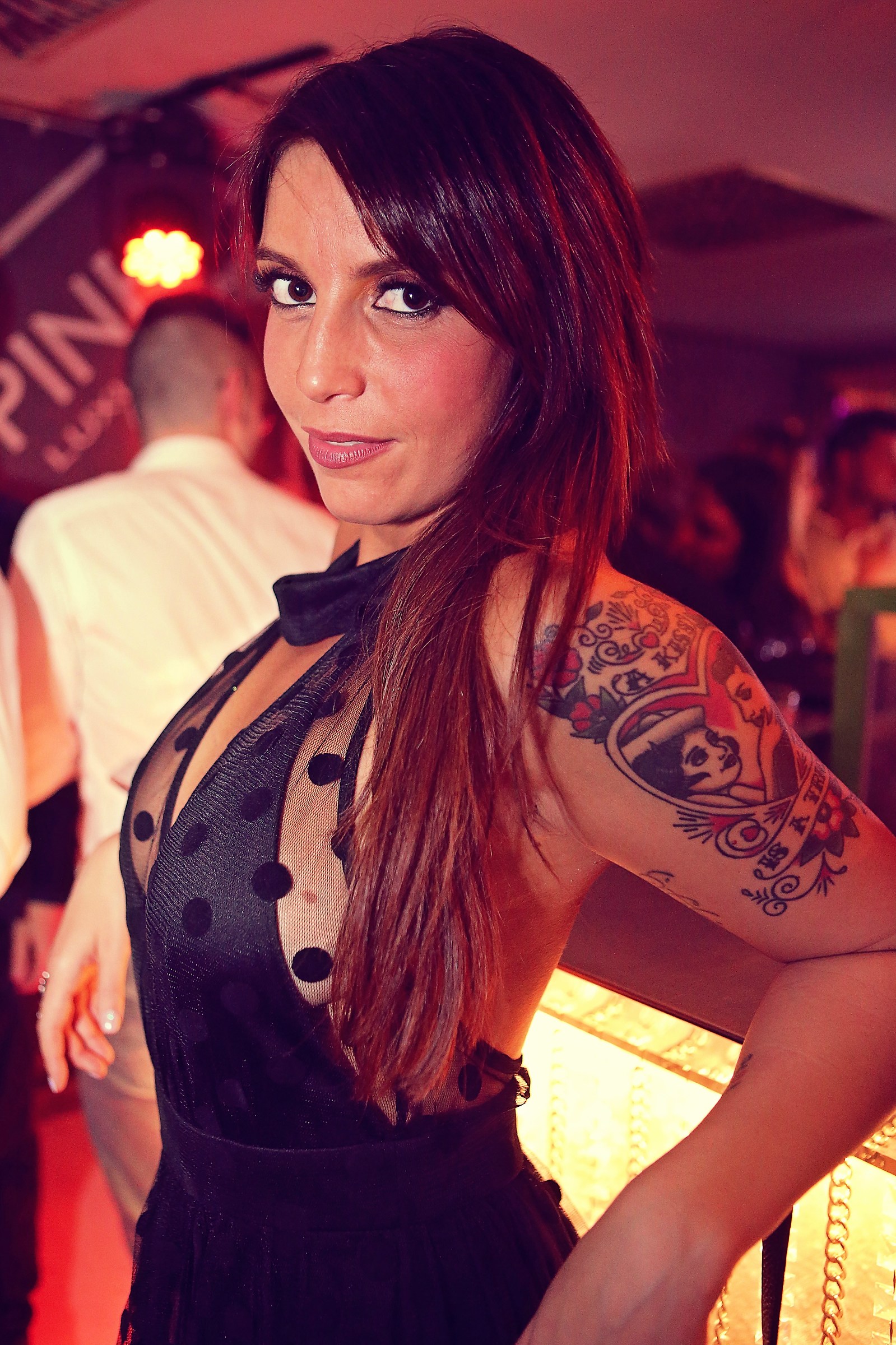 Untitled Photo