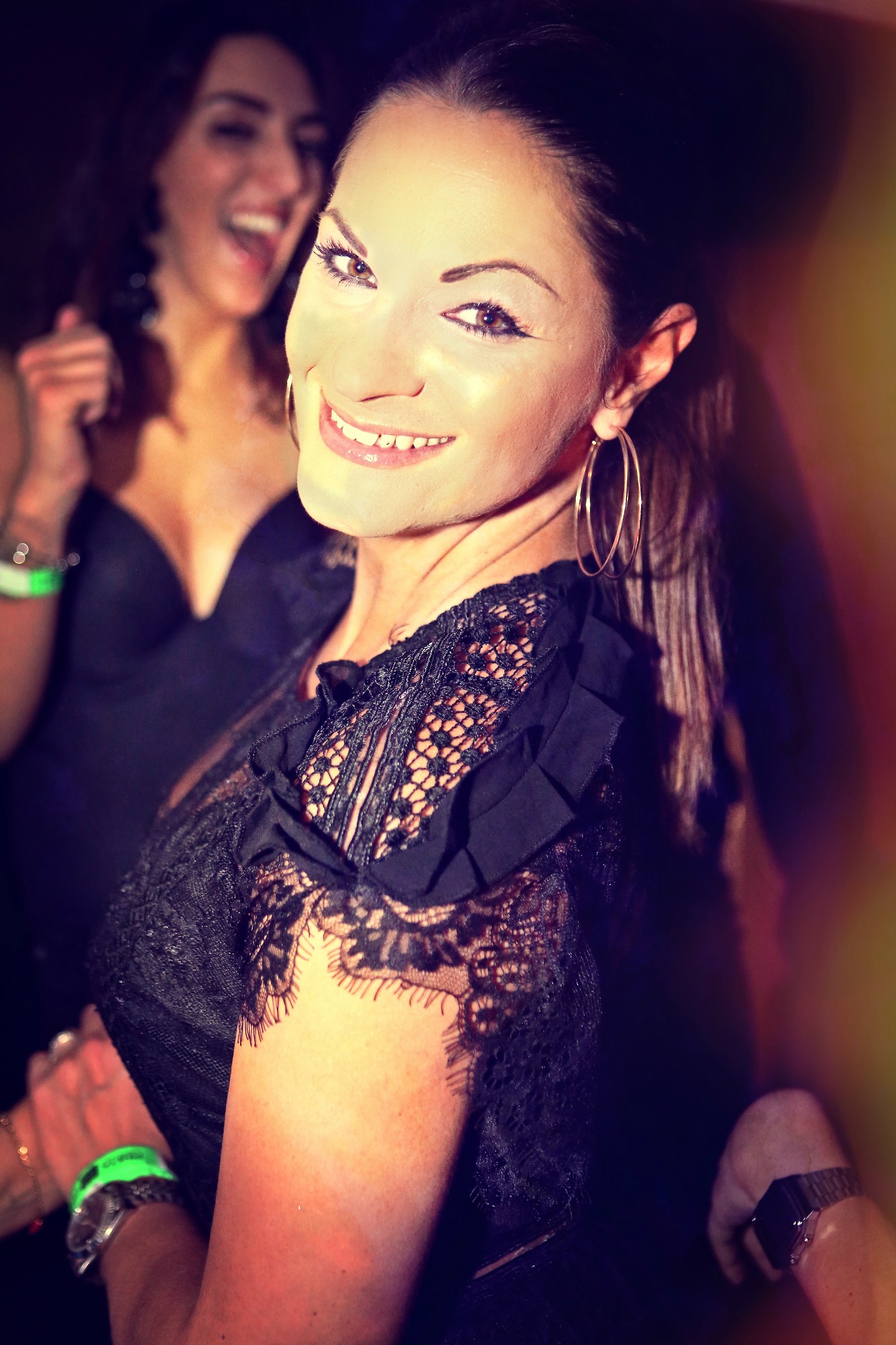 Untitled Photo