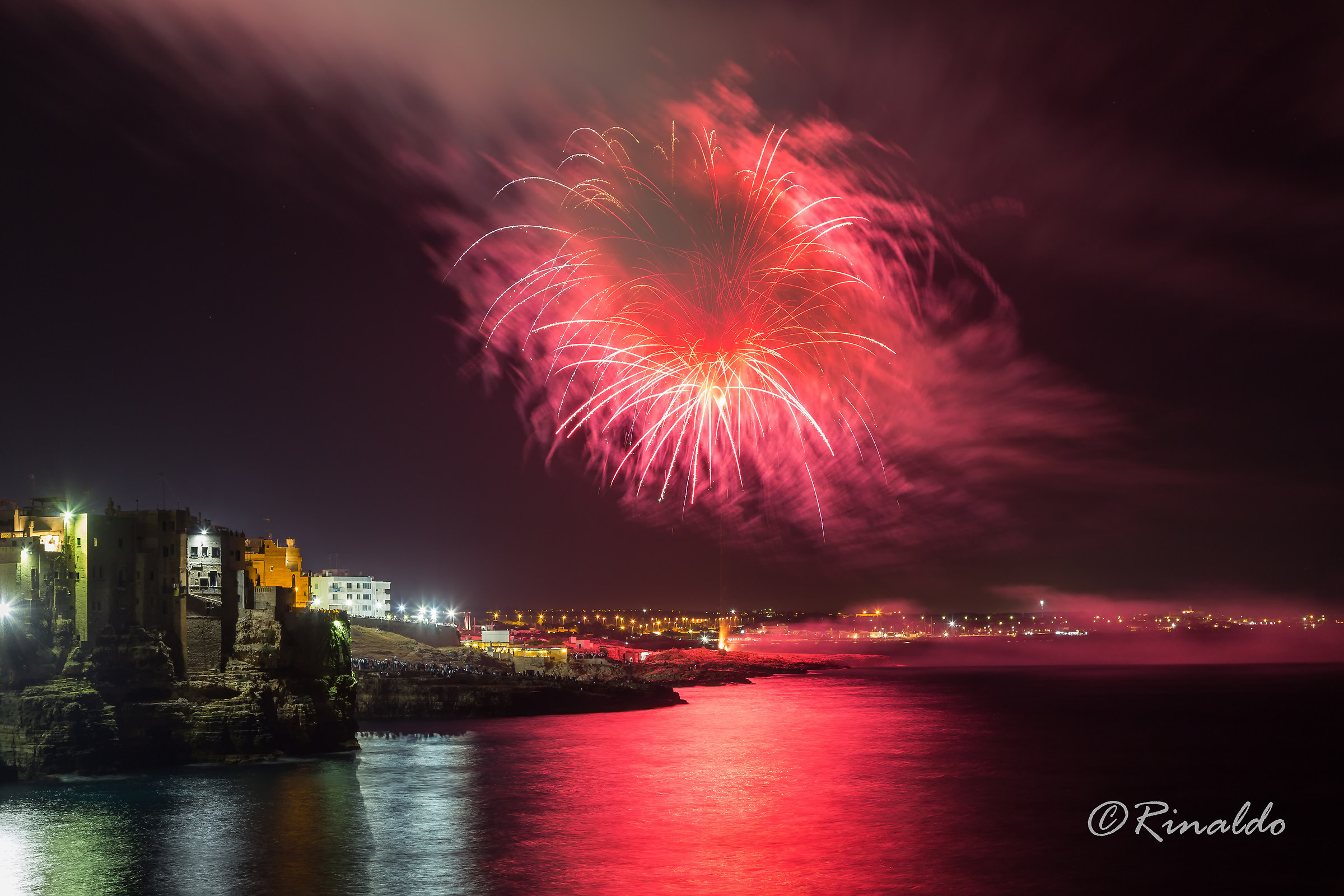 Happy New Year 2018 to everyone