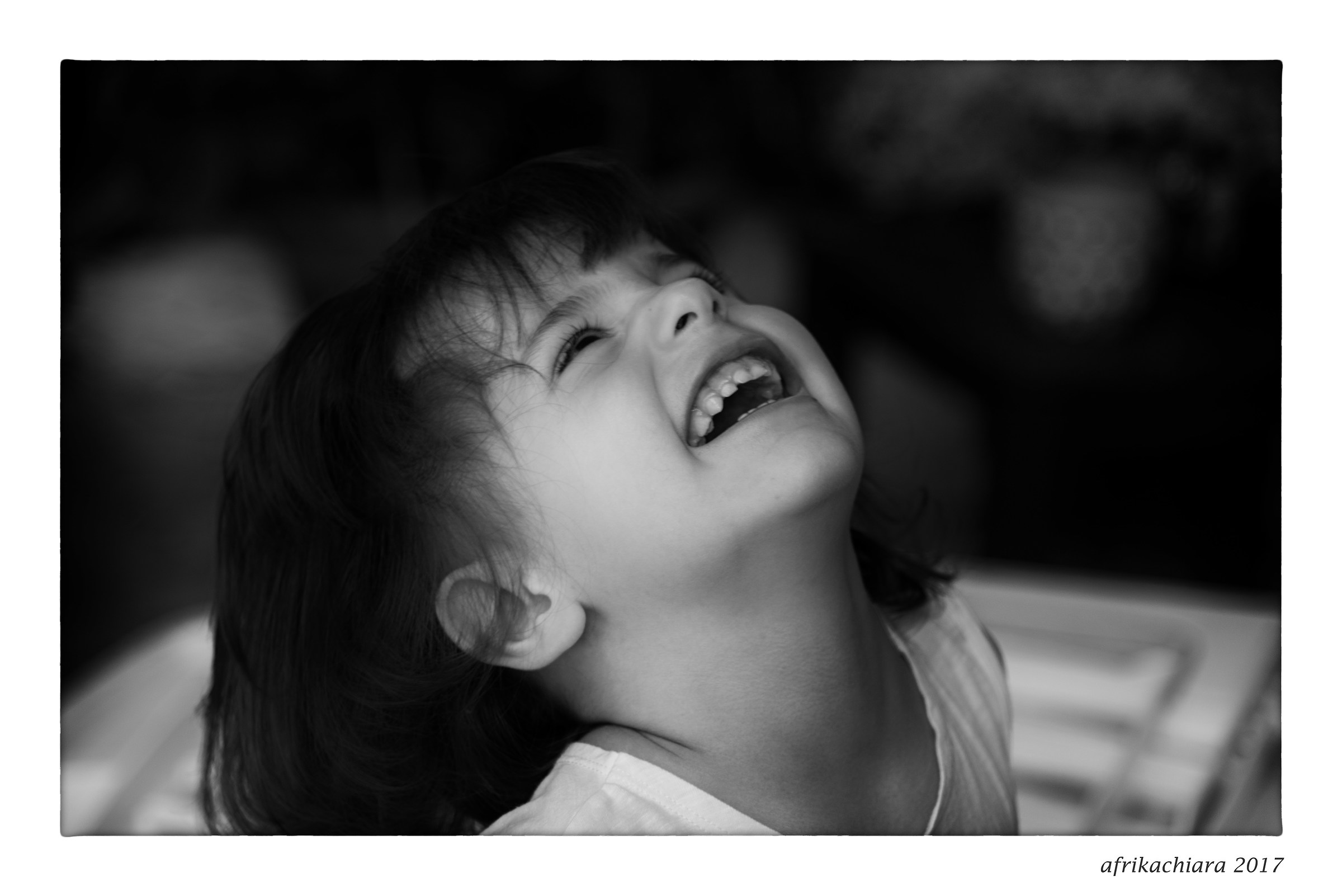 Felicità per tutti...