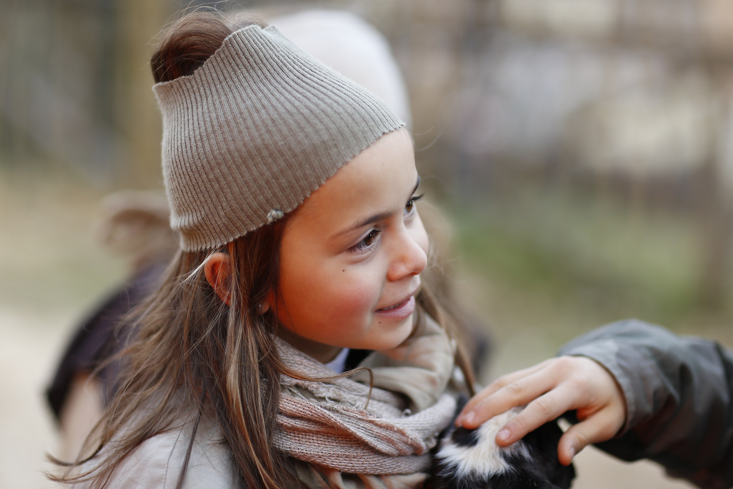 Living Nativity by Casole d'Elsa
