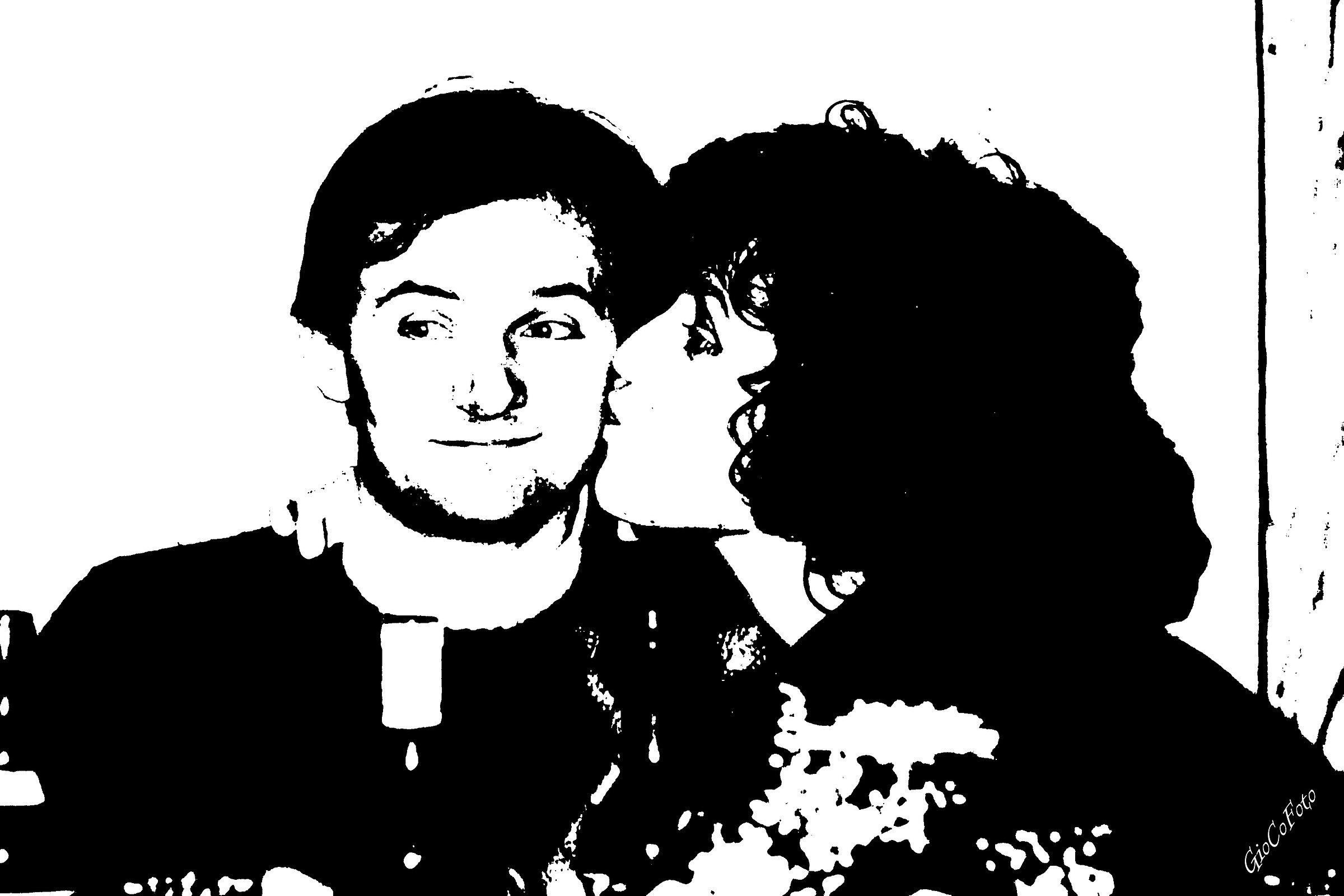 Remota sincerita'...