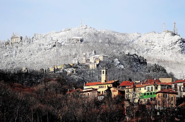 Foto