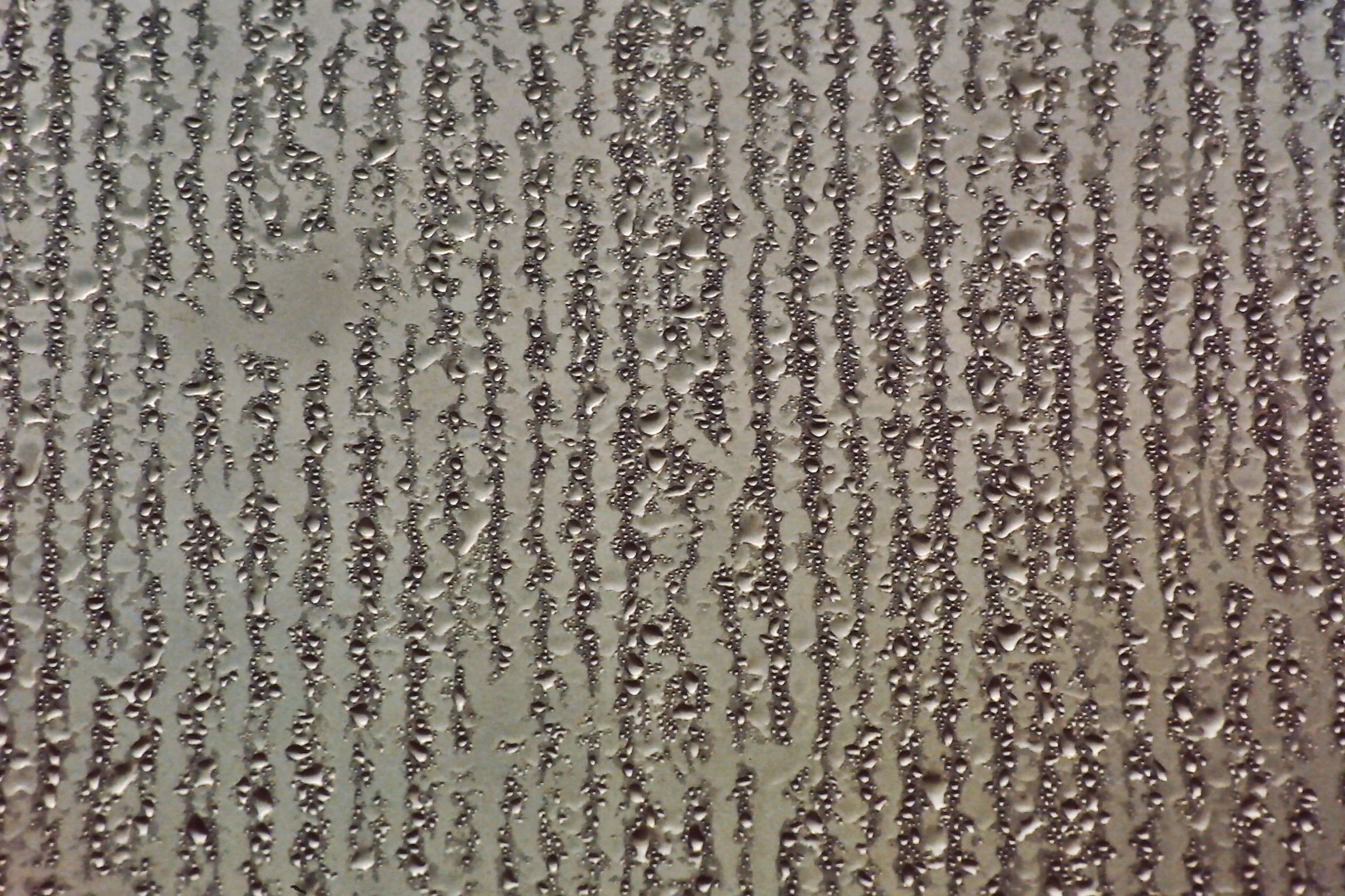 74 - caos unidimensionale