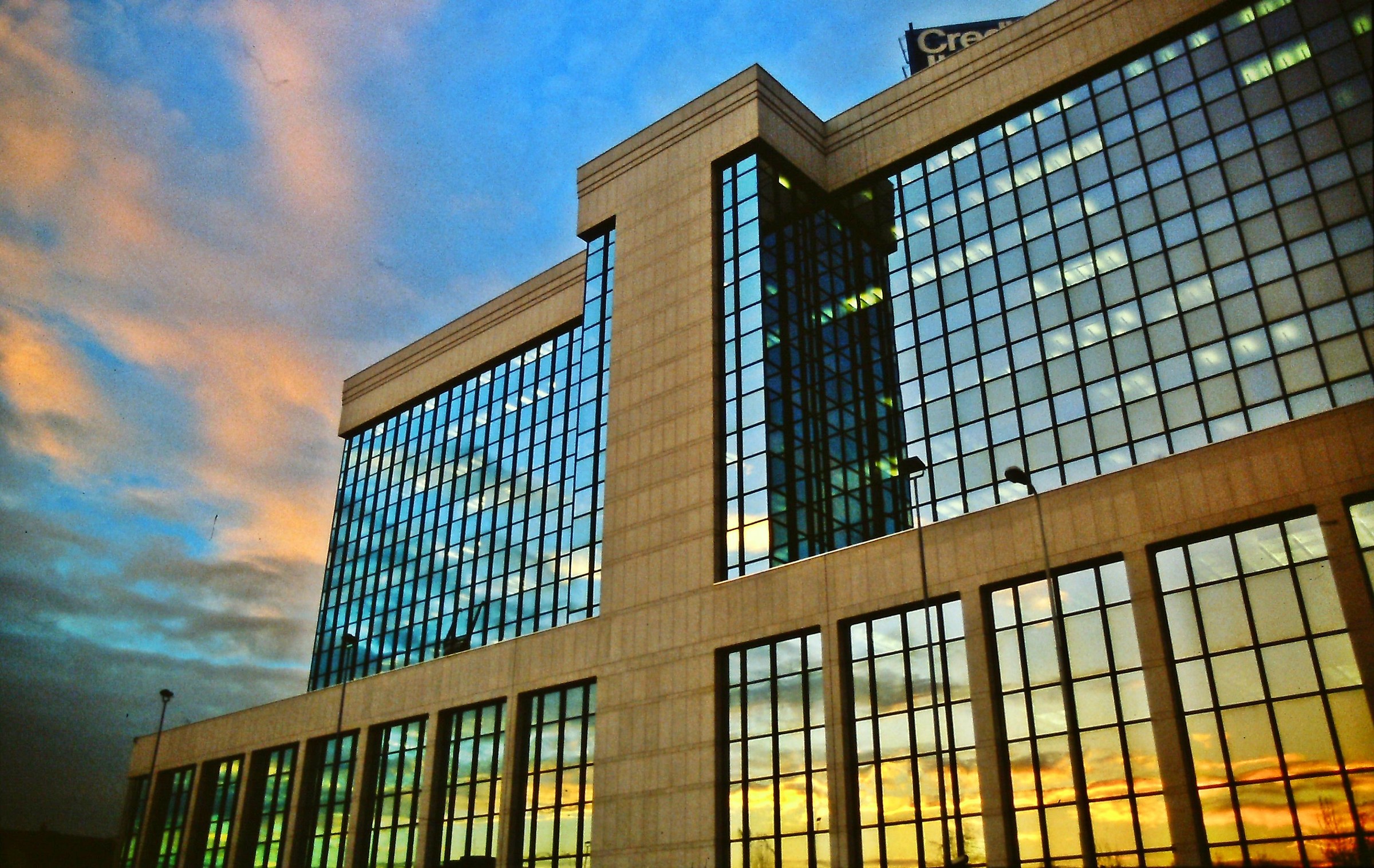 586 - il tempio delle informazioni