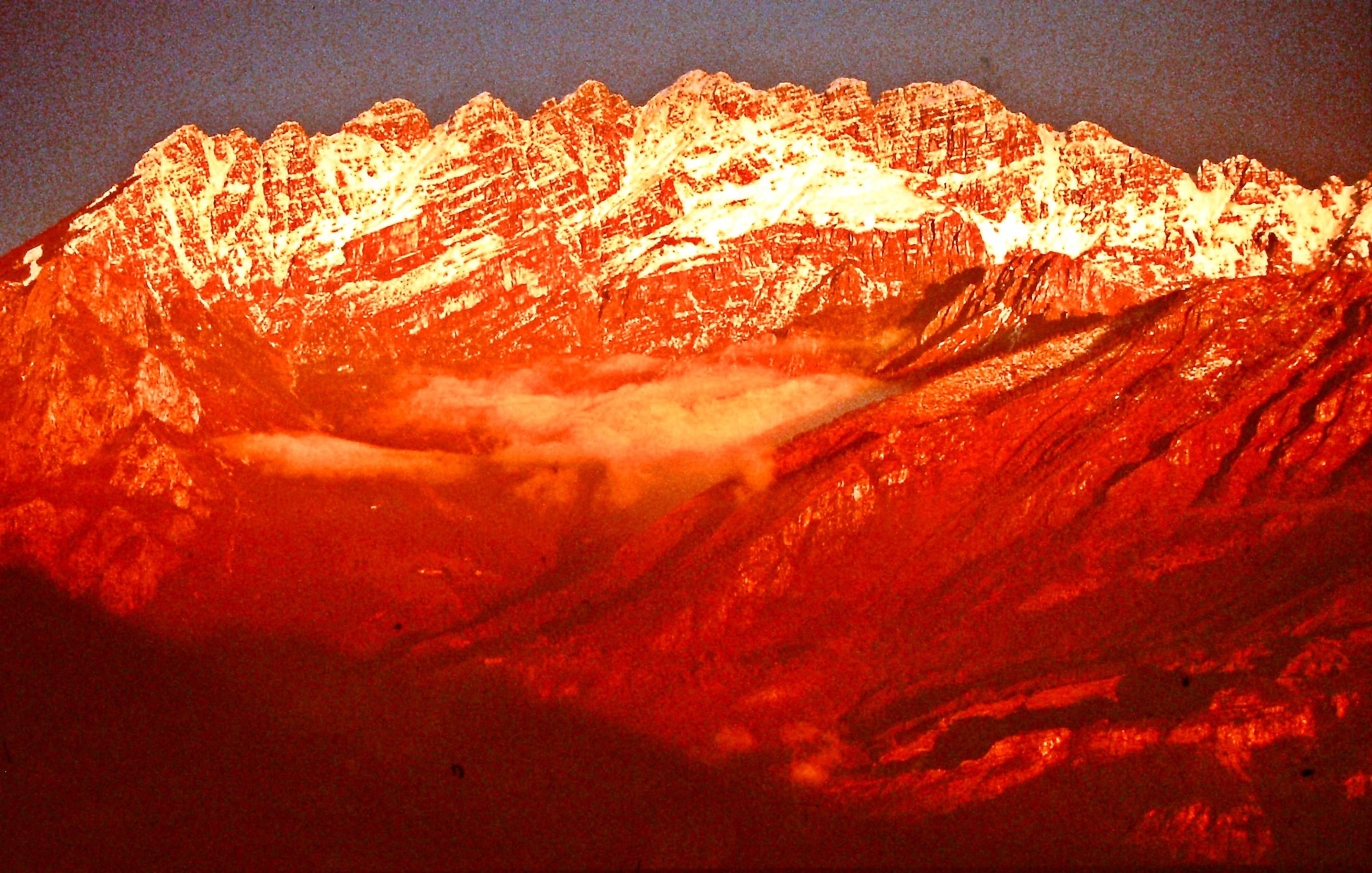 849 - una giornata qualsiasi