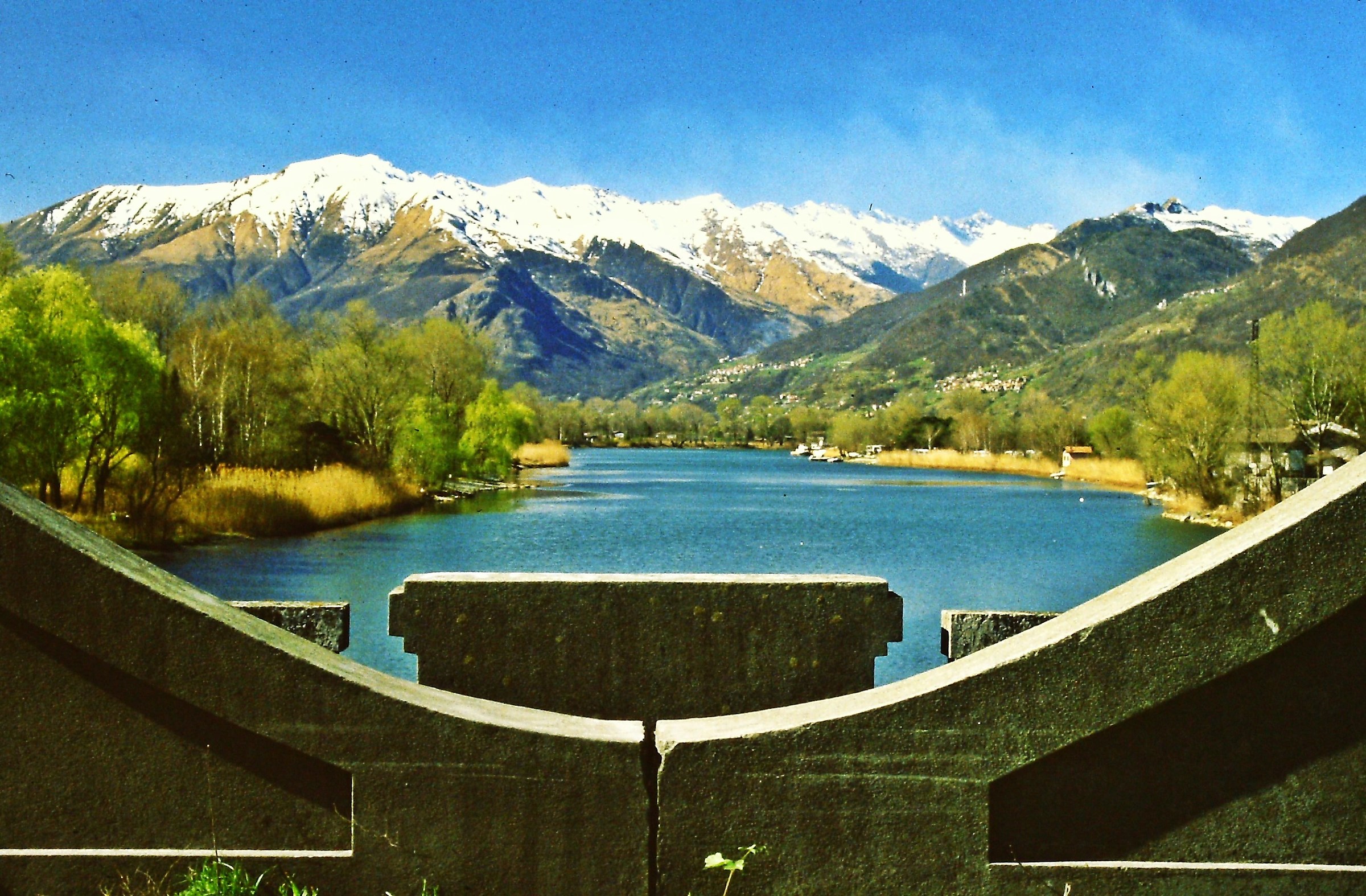 956 - l'Impero del Sole