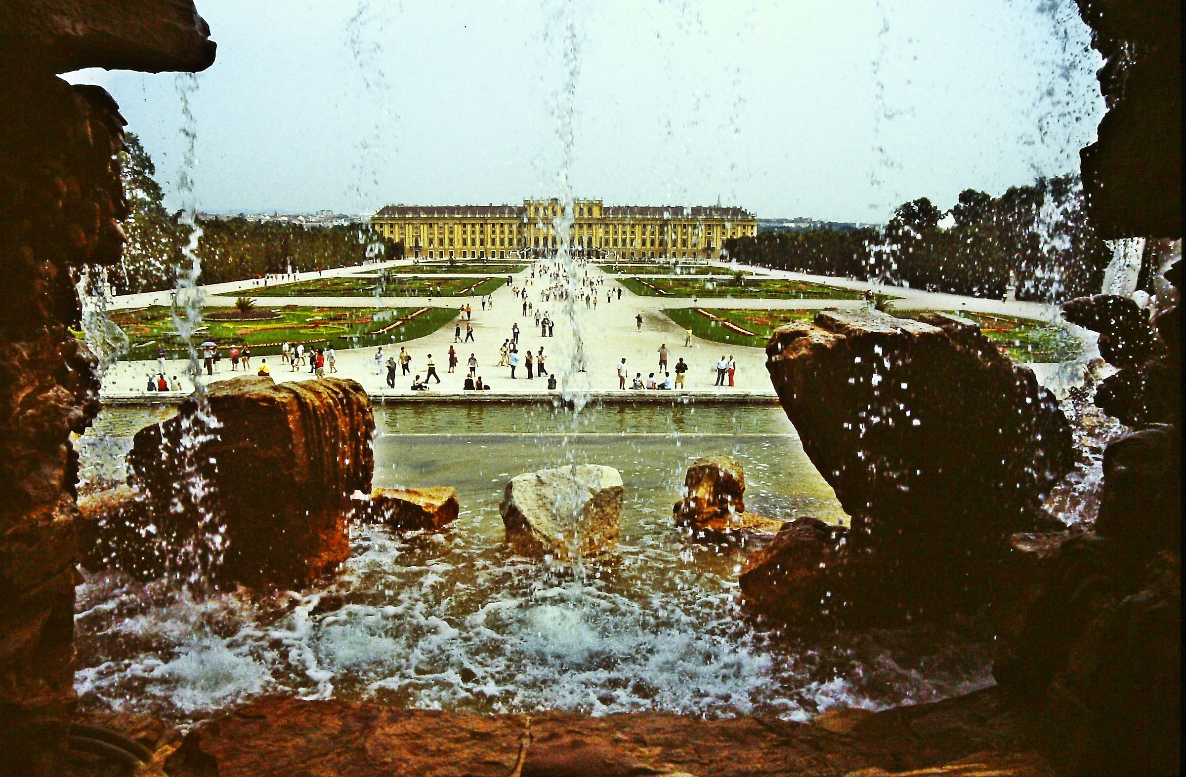 1337 - scorcio fastoso