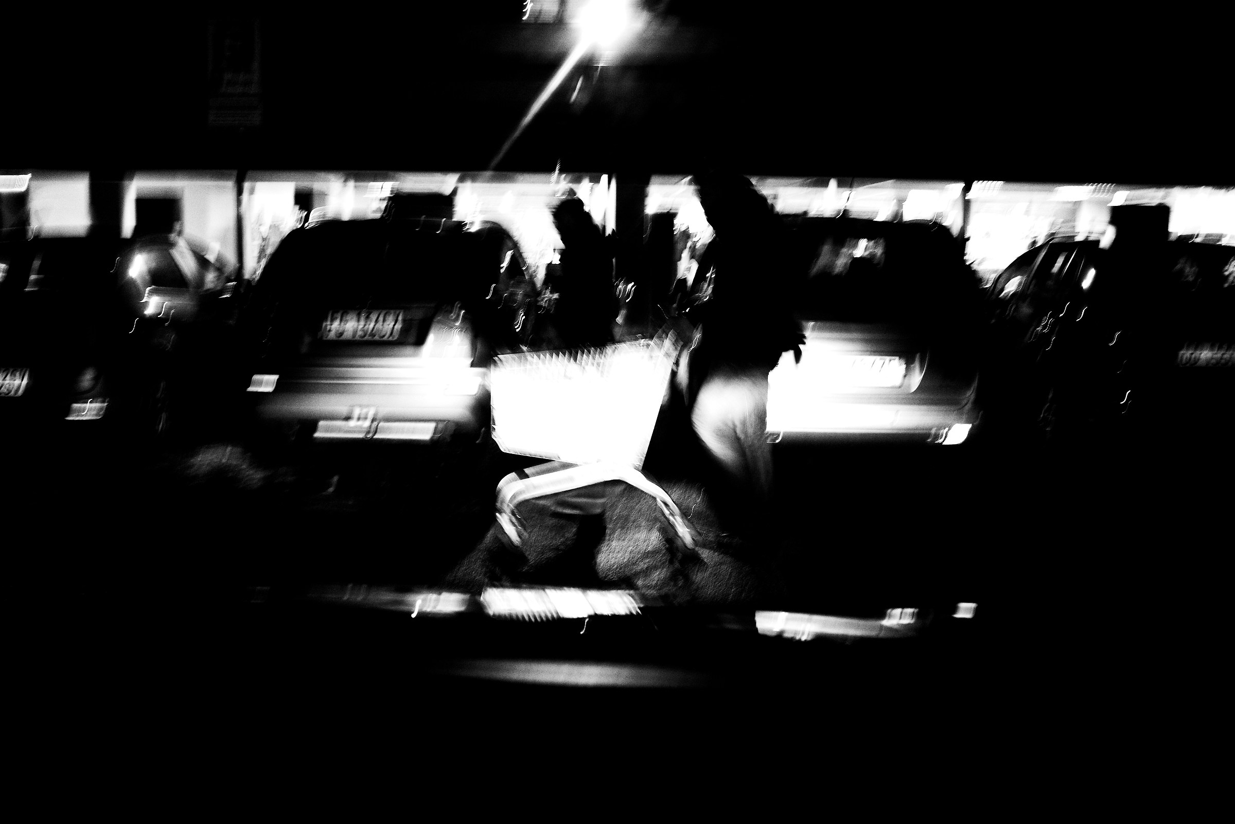 Urban radiographs 00