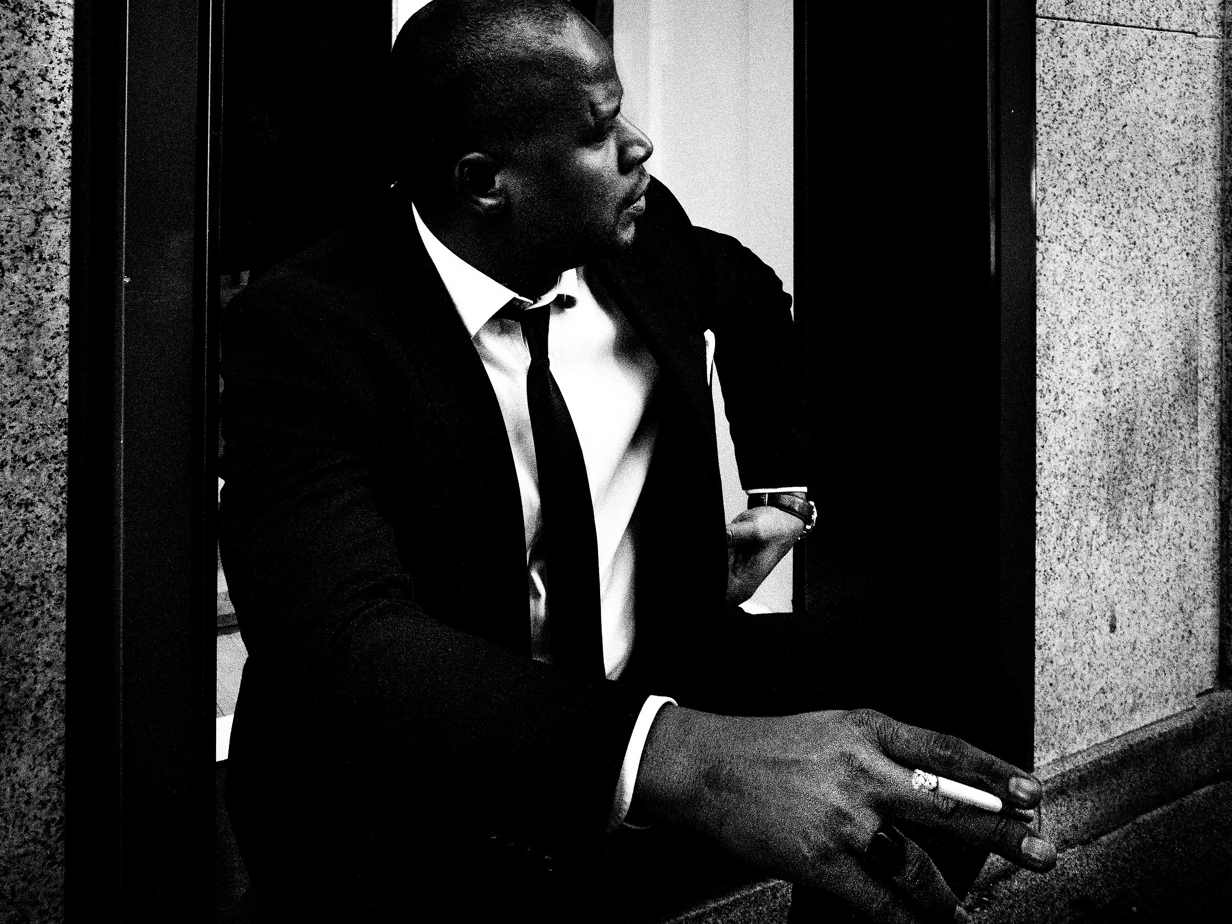 Milano_People 2017.08.12