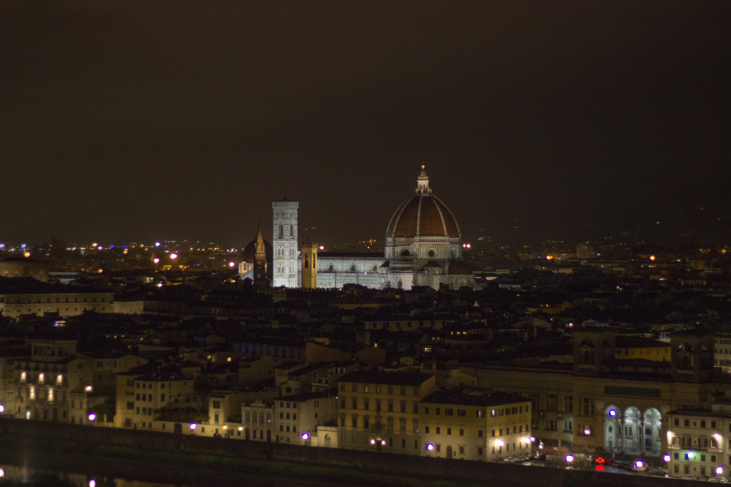 Santa Maria del Fiore
