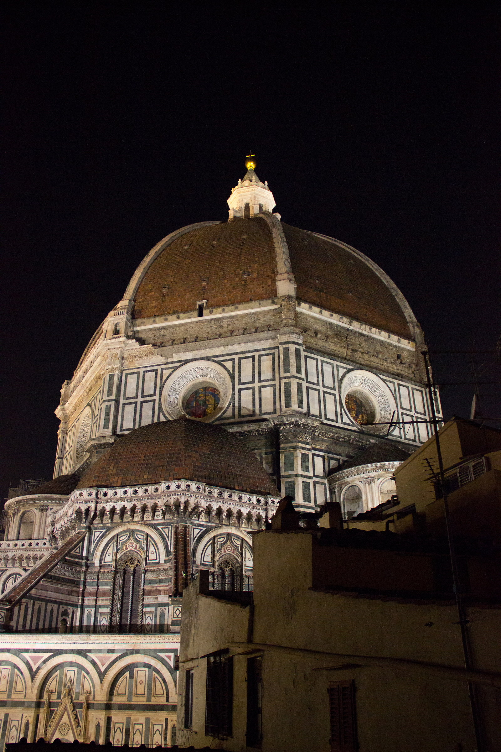 Santa Maria del Fiore